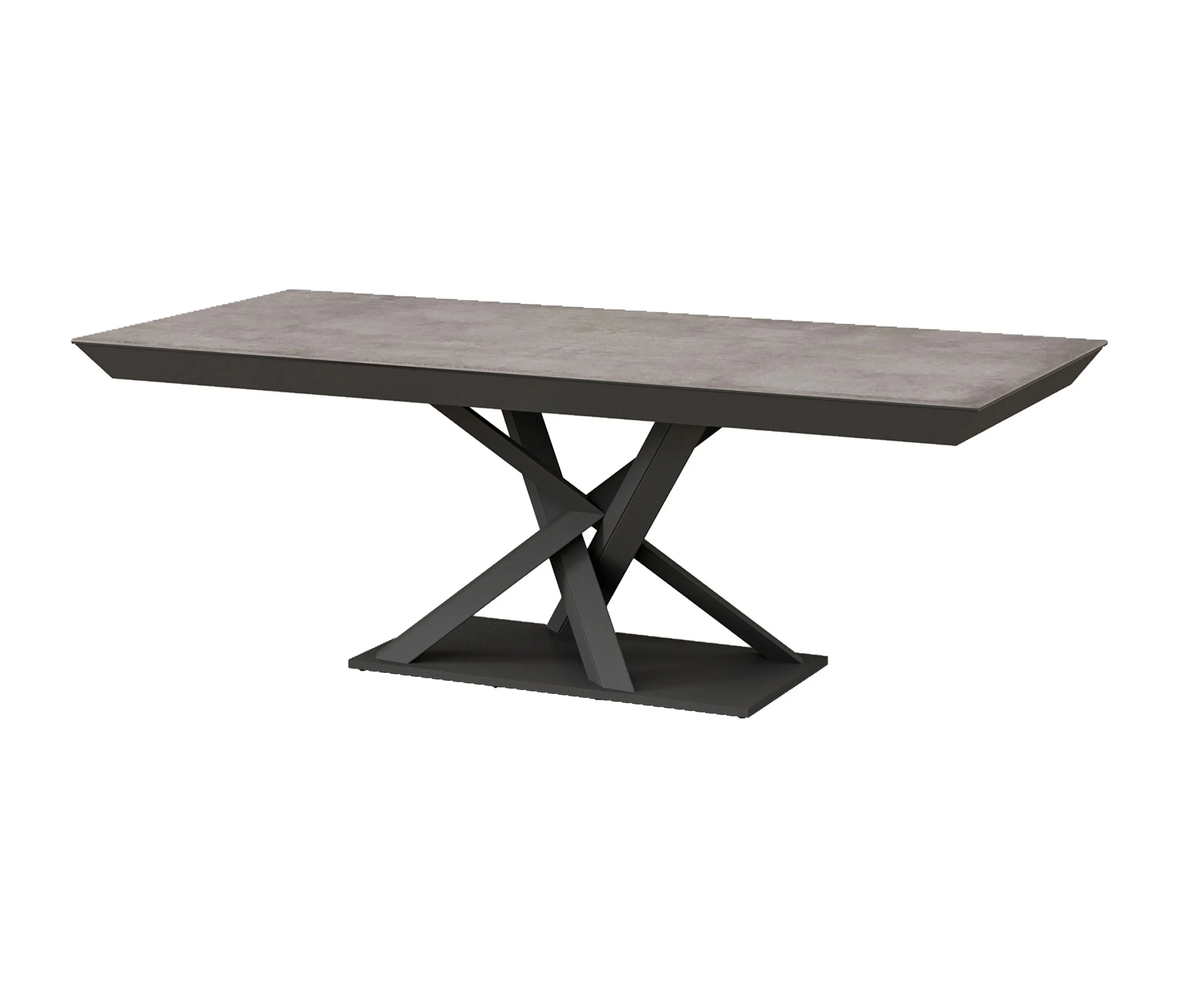 Mobliberica - Mesa Mistral