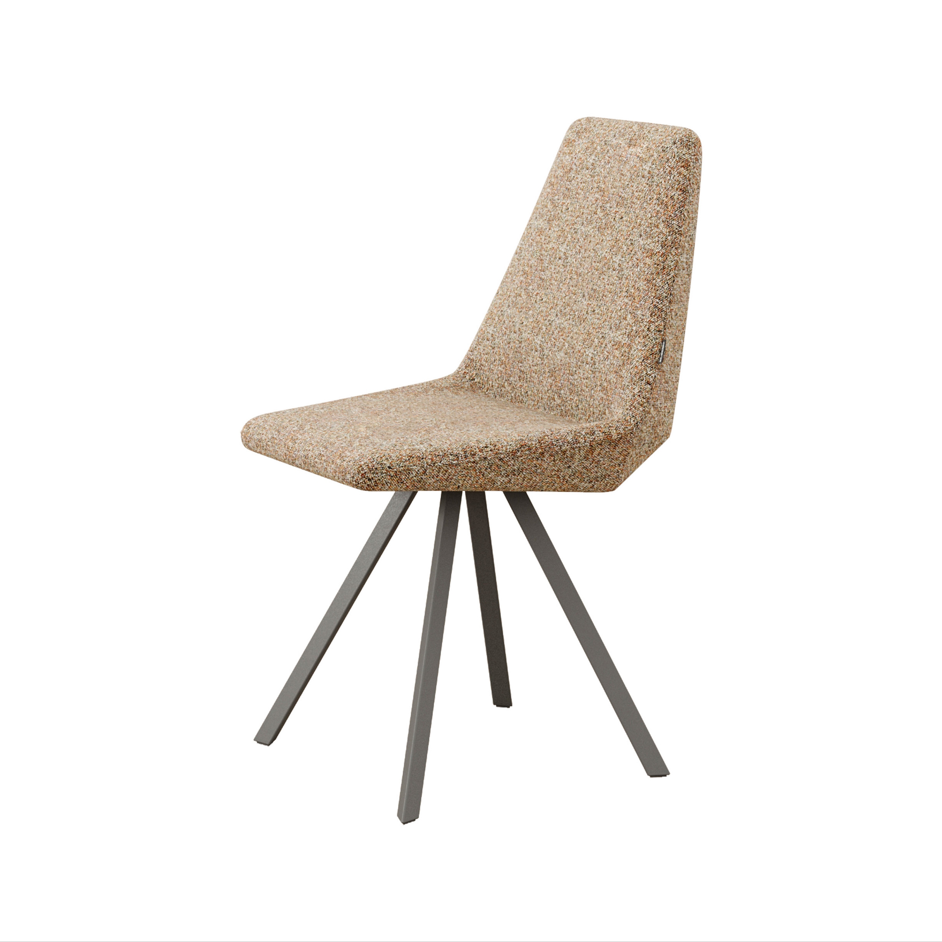 Uru Chair