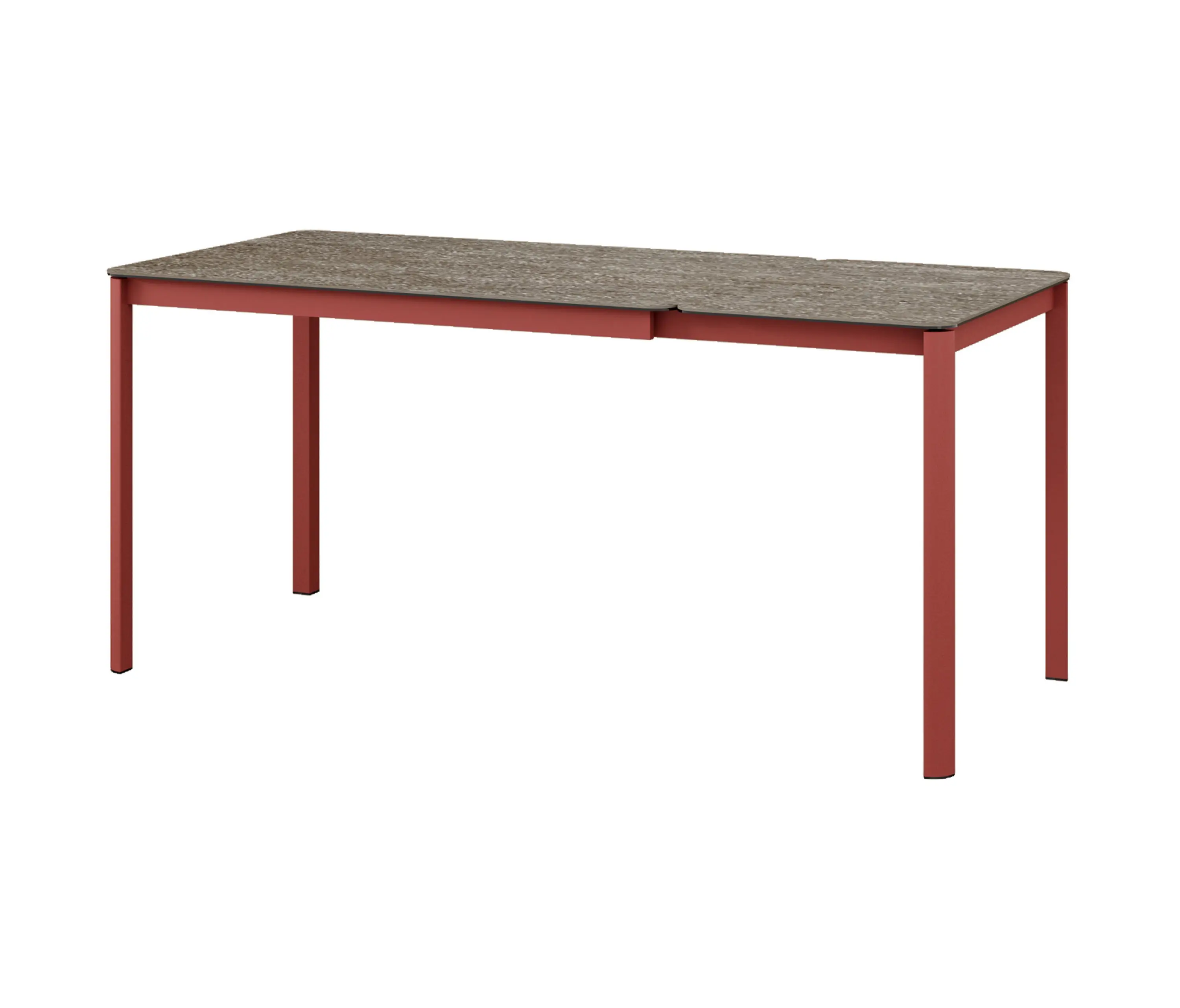 Mobliberica - Pepper table