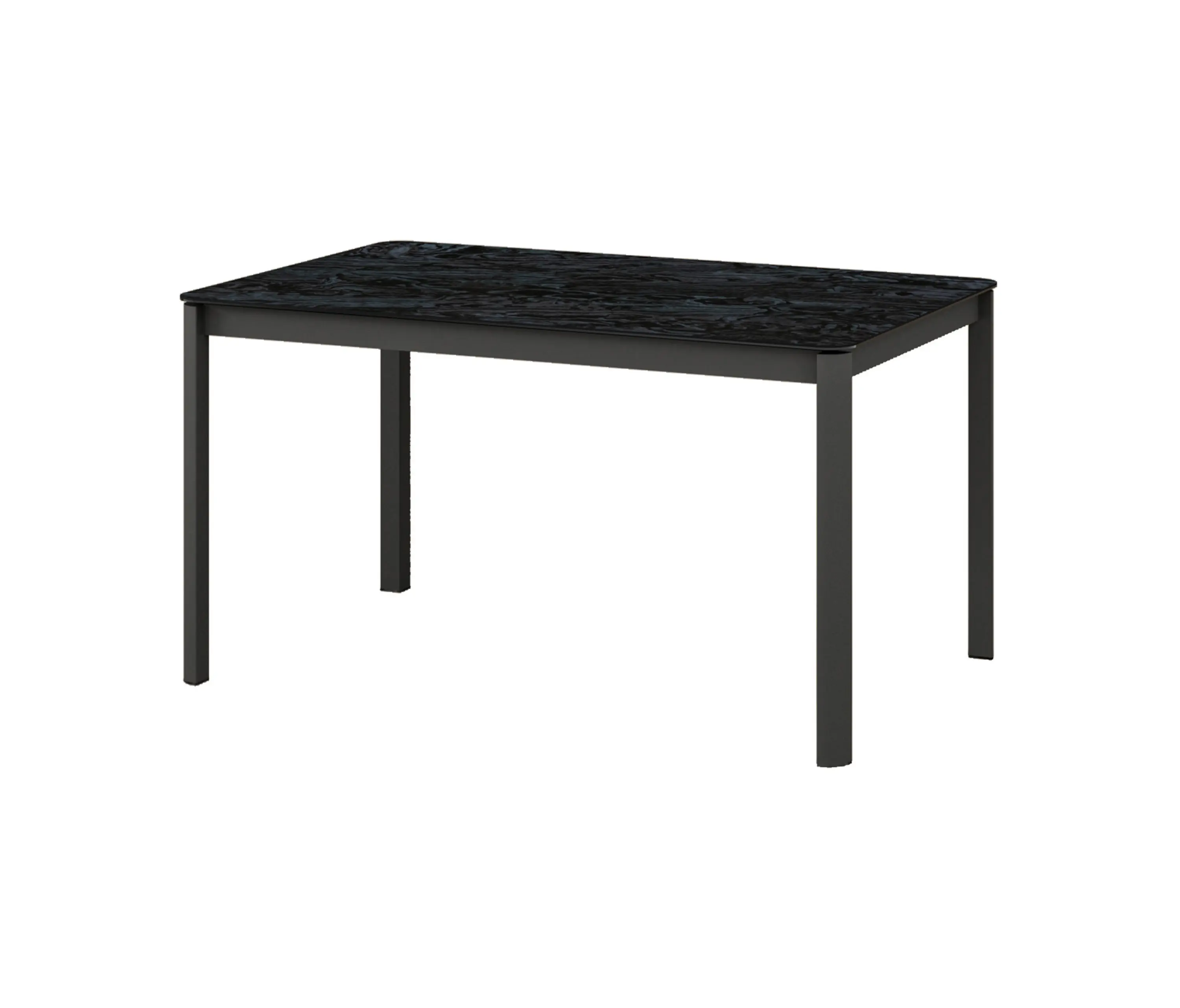 Mobliberica - Pepper table
