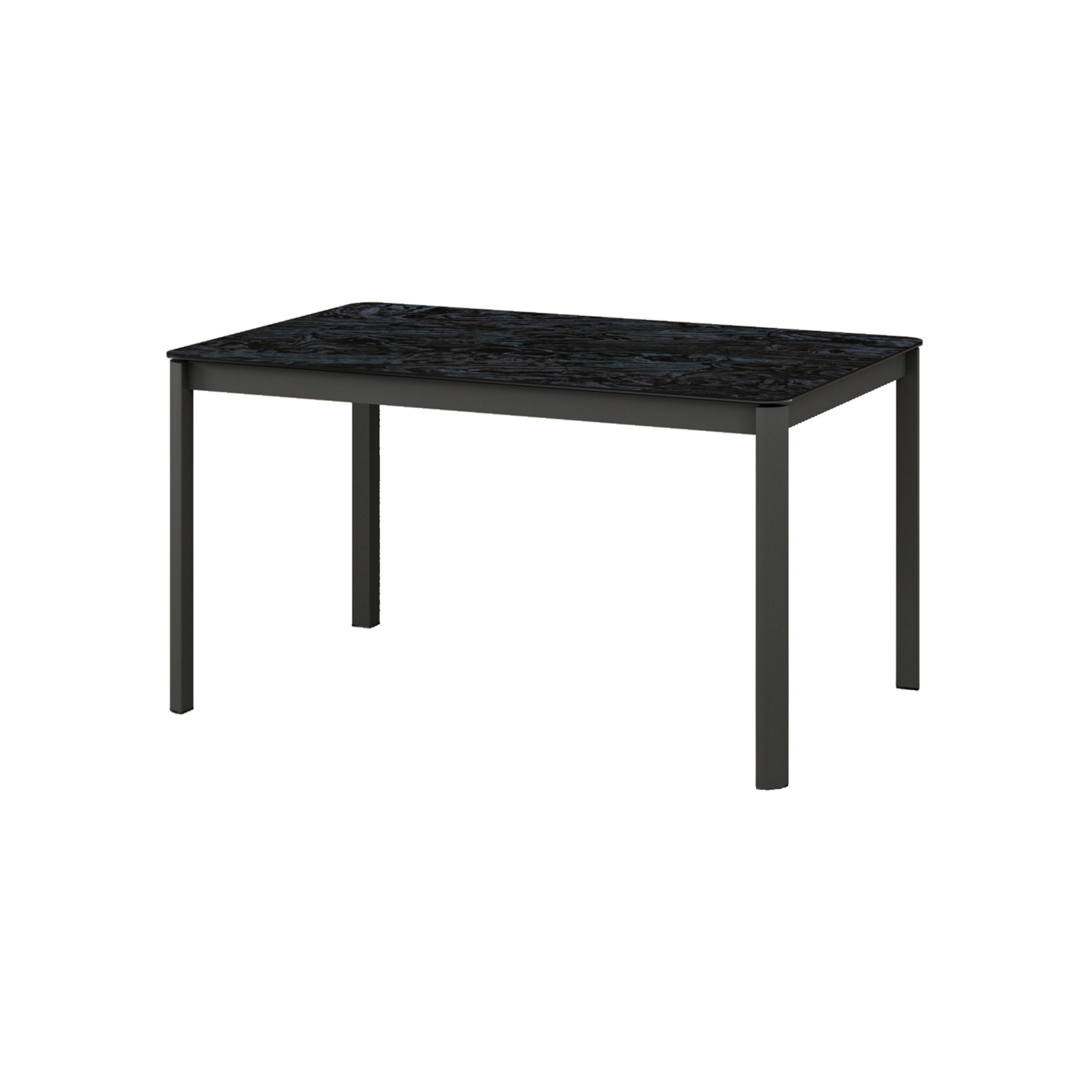 Display product Pepper table from manufacturer Mobliberica