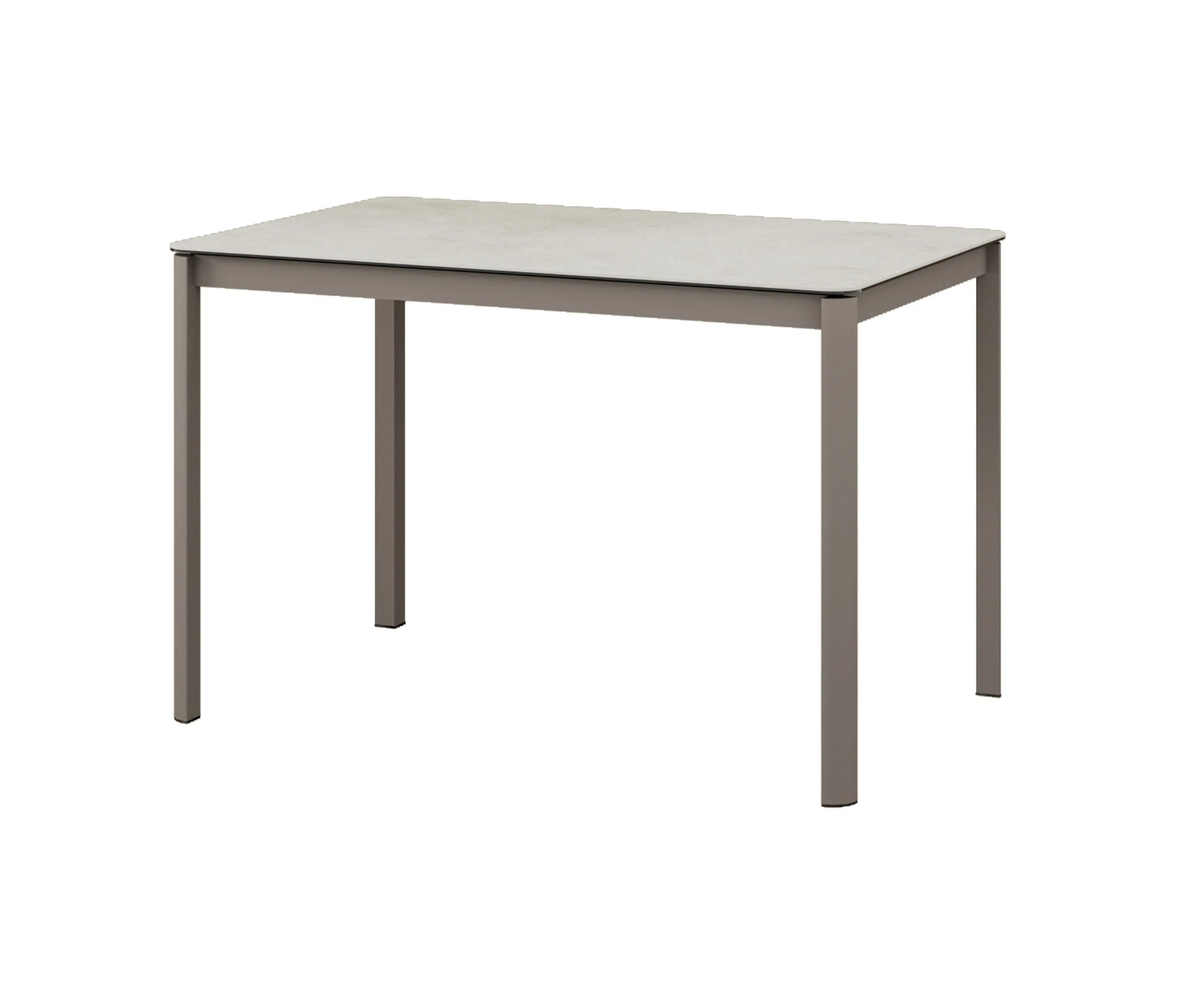 Mobliberica - Pepper table