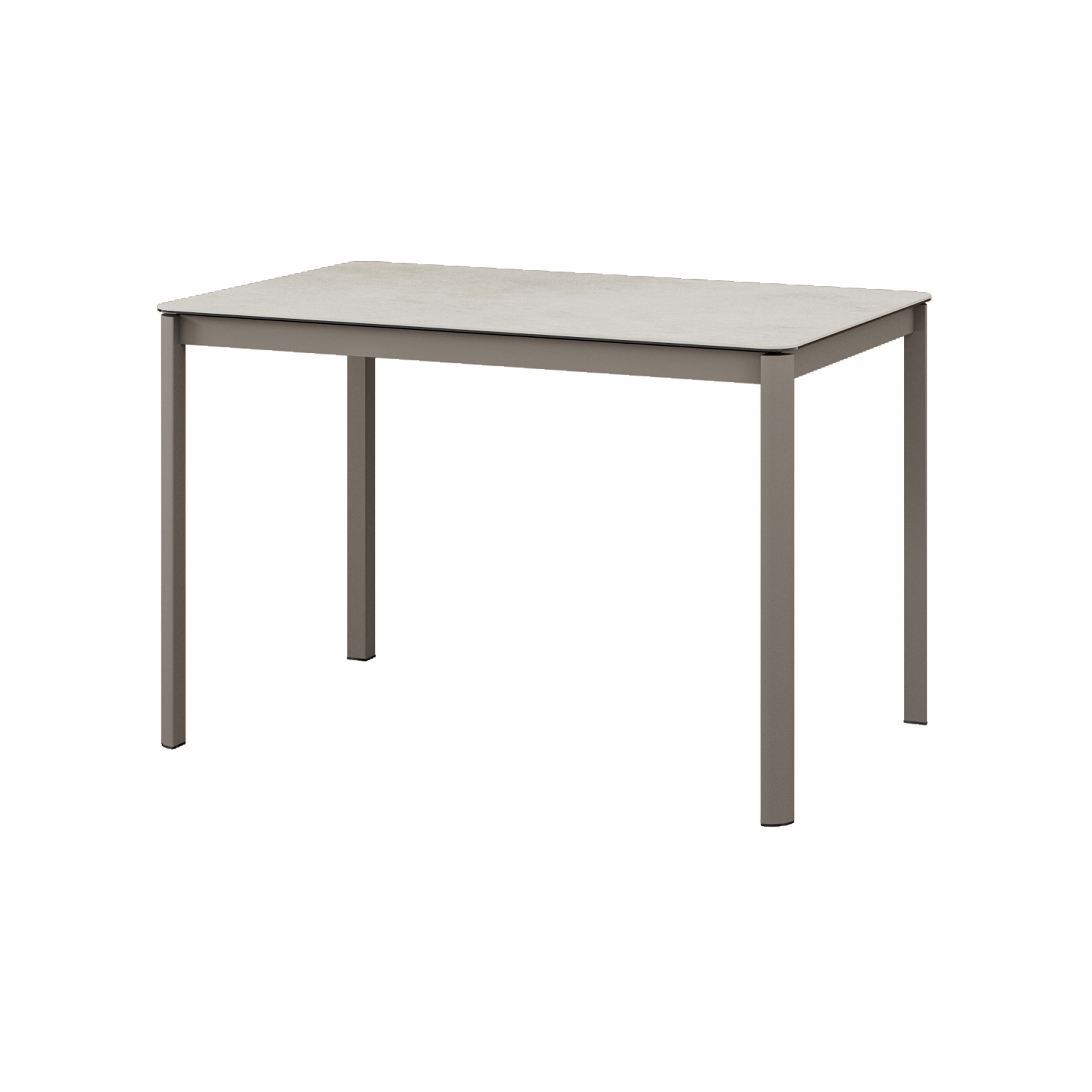 Pepper table