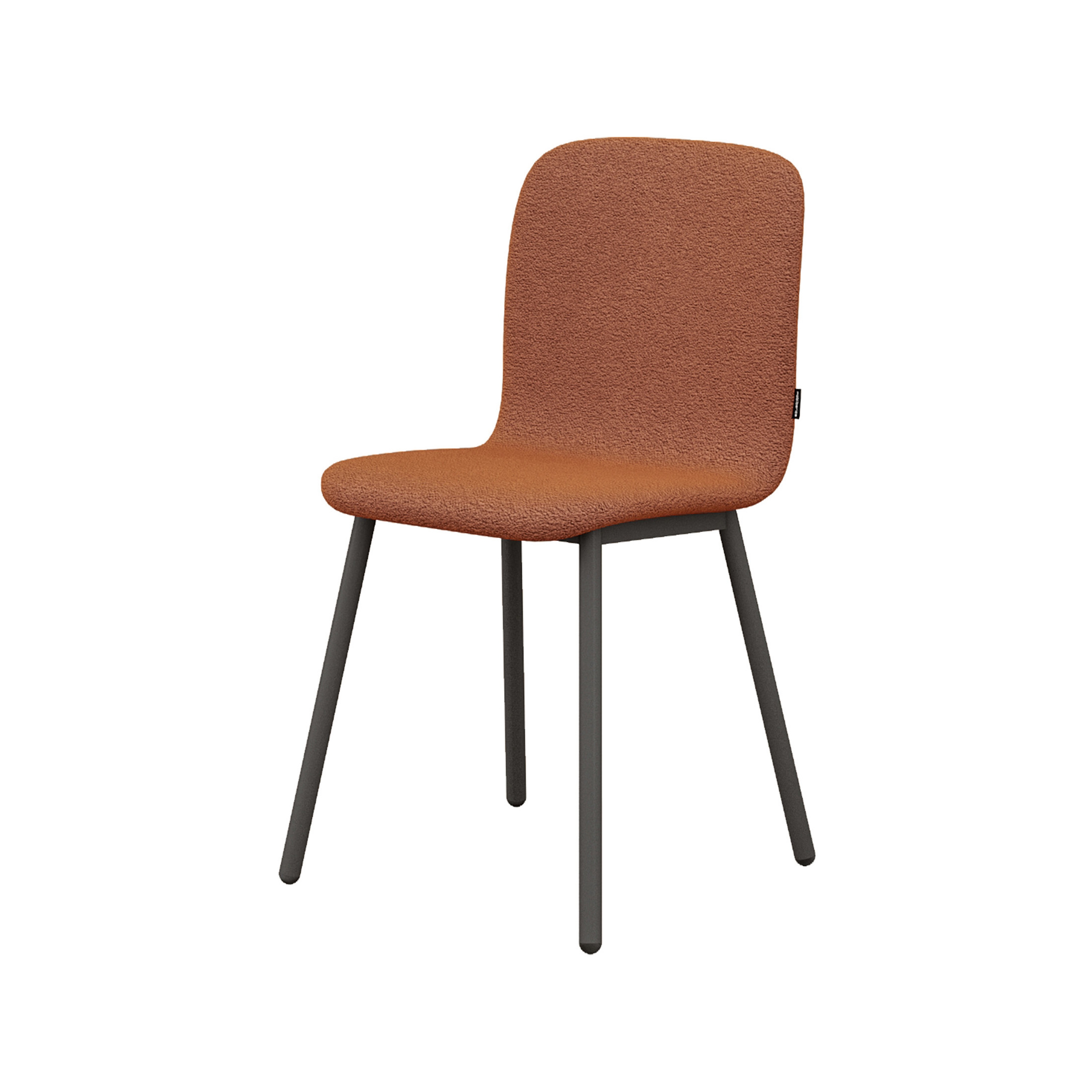 Pepper 2 chair