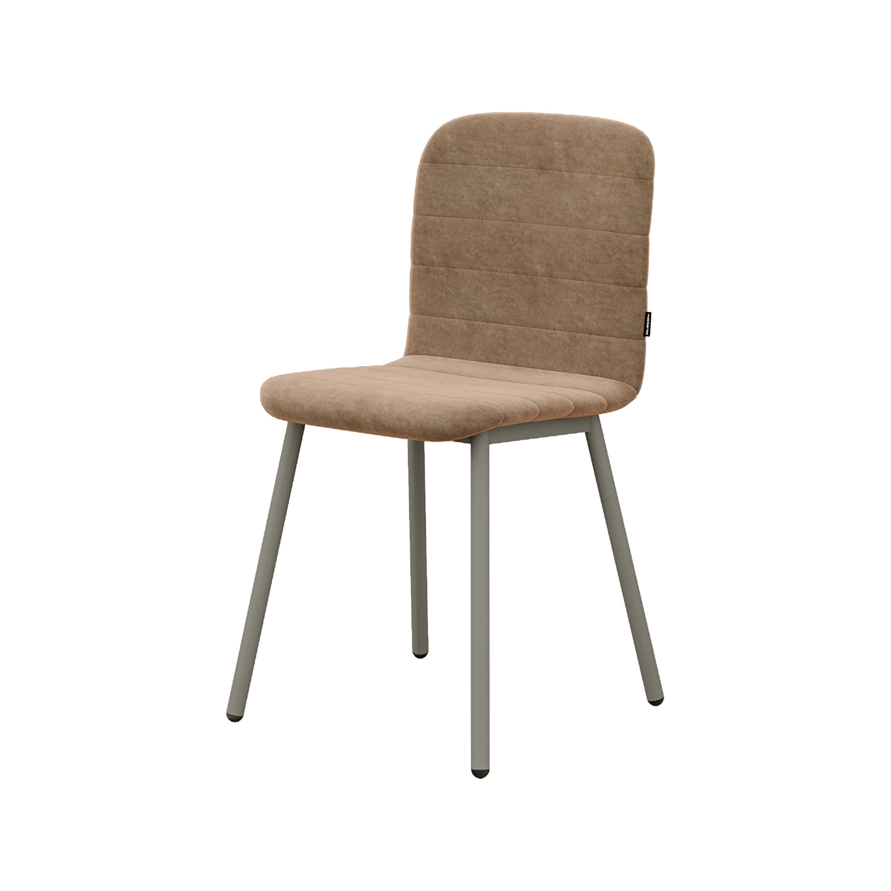 Pepper 2 chair