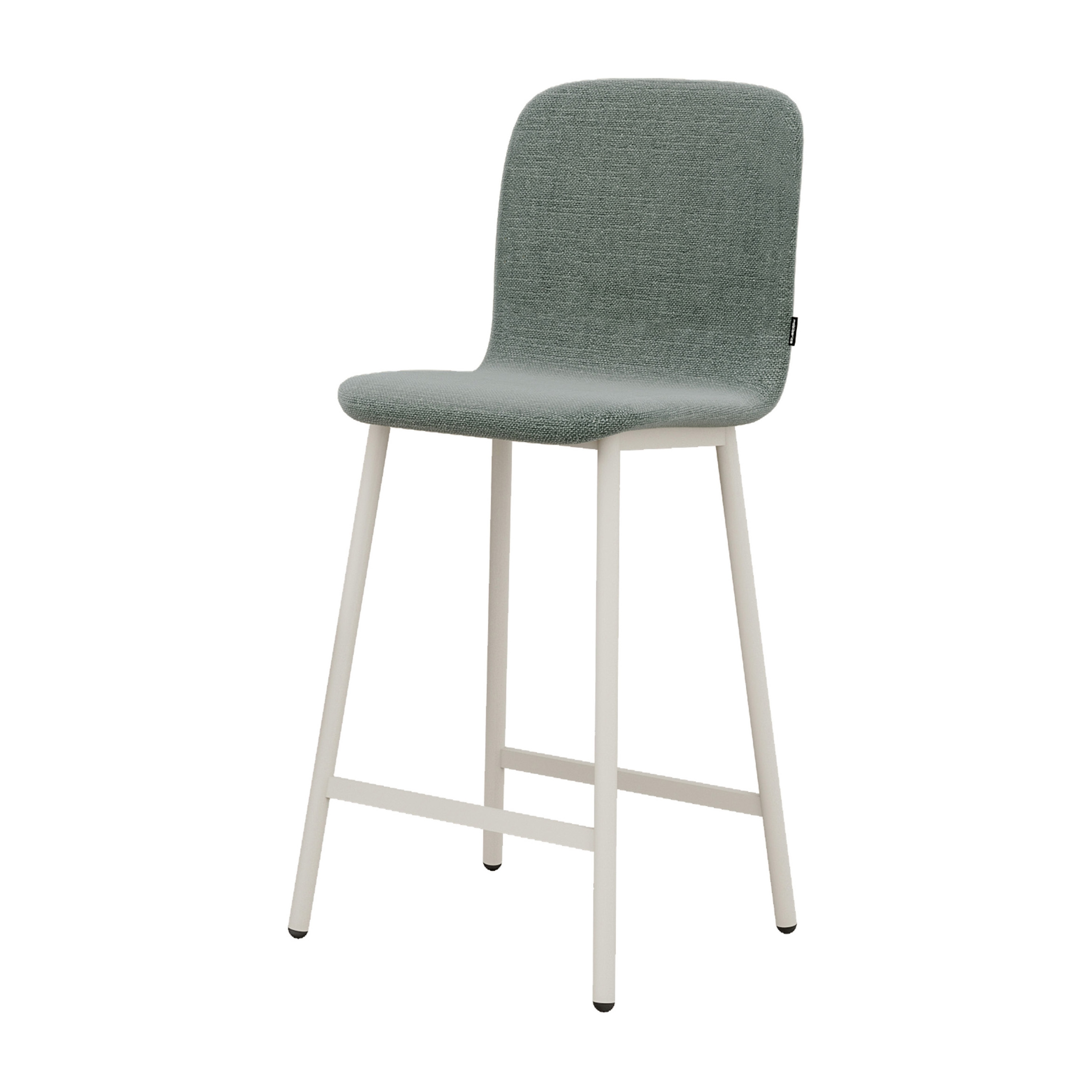 Pepper 2 stool