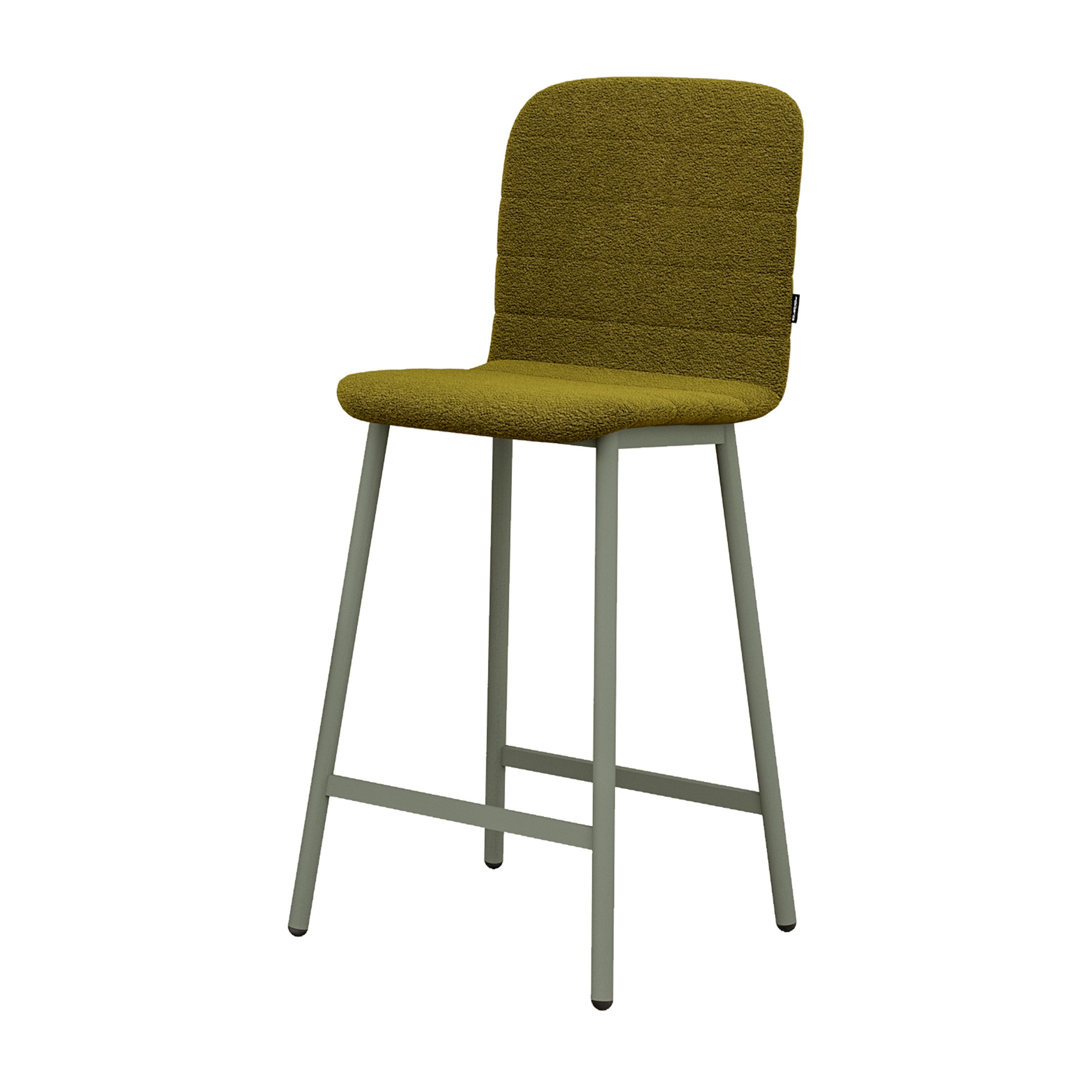 Pepper 2 stool