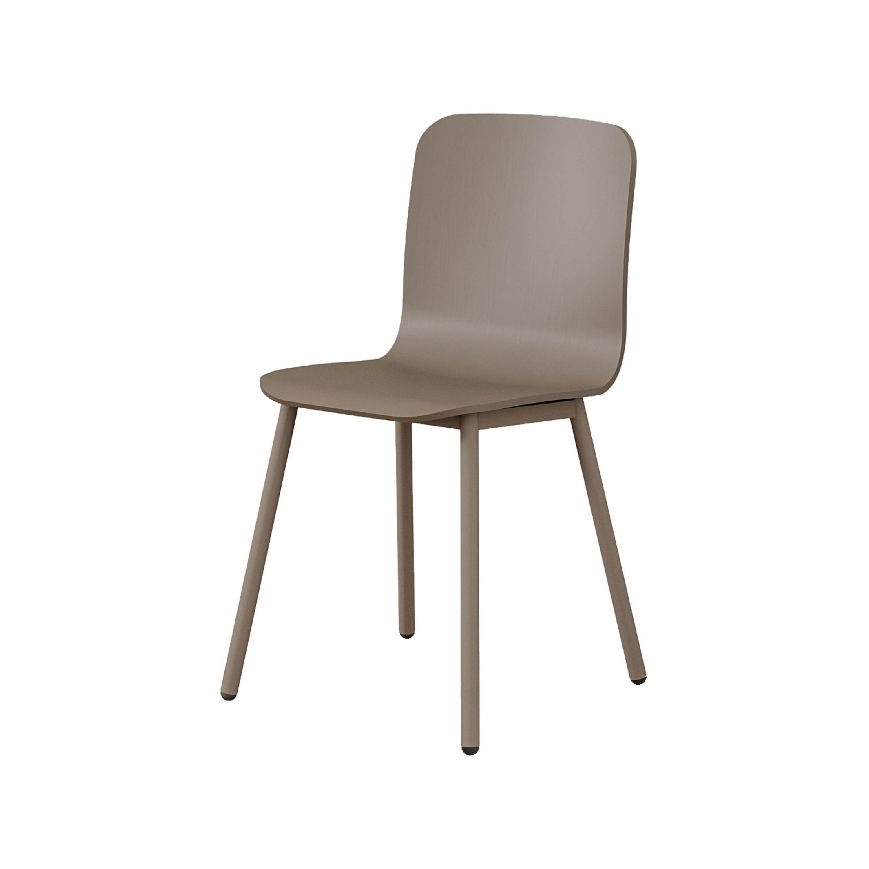 Pepper chair