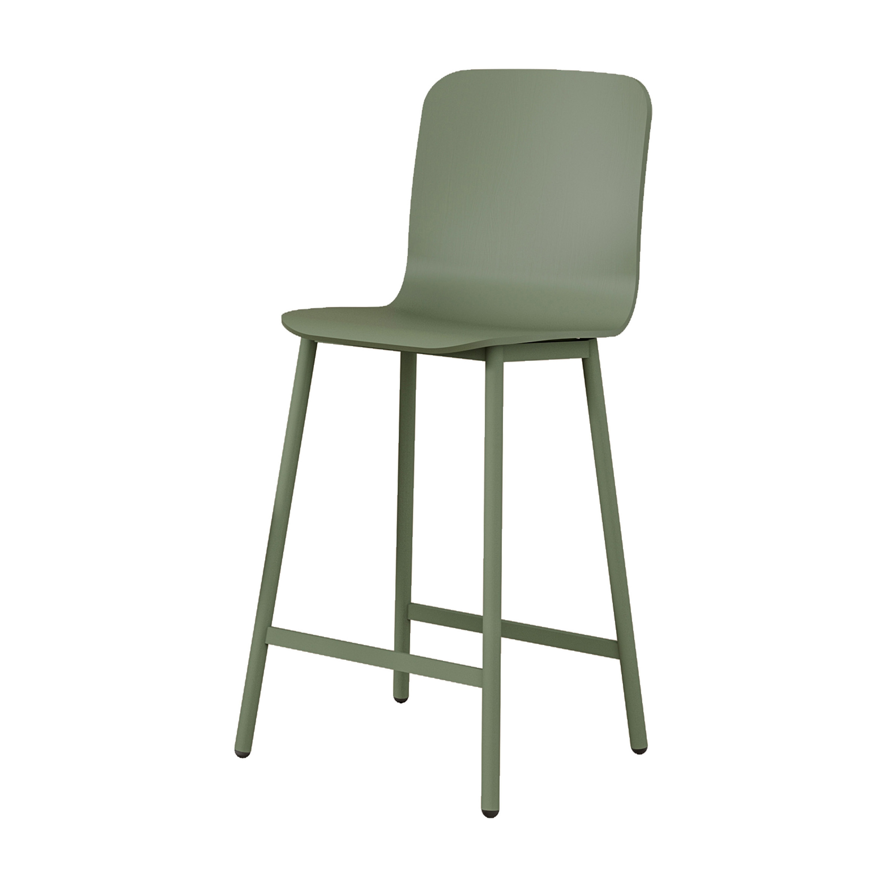 Pepper stool
