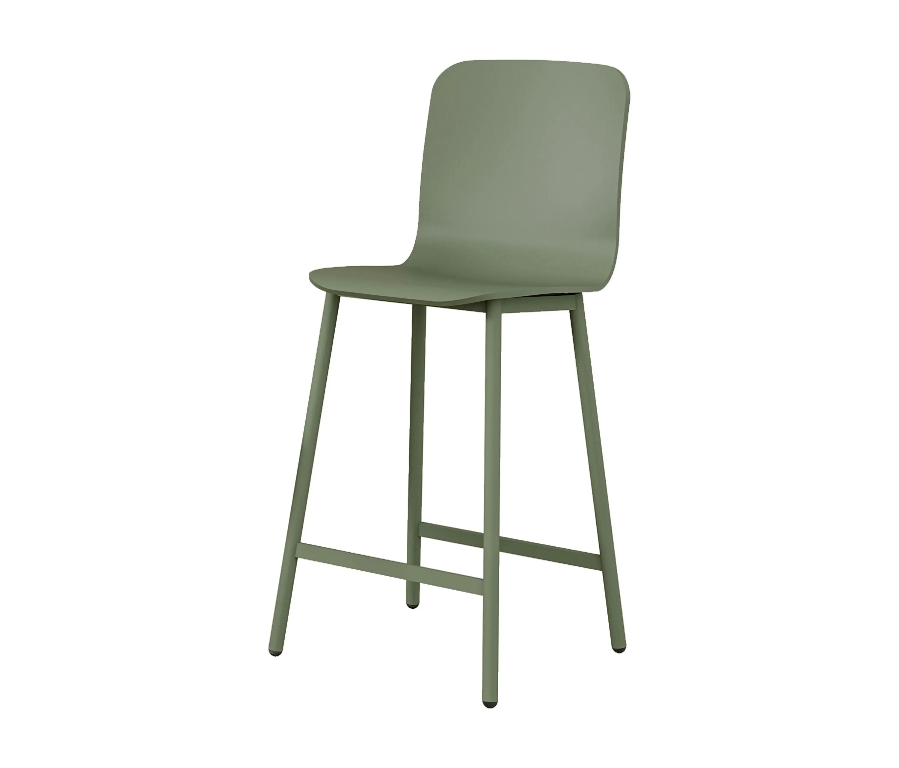 Mobliberica - Pepper stool