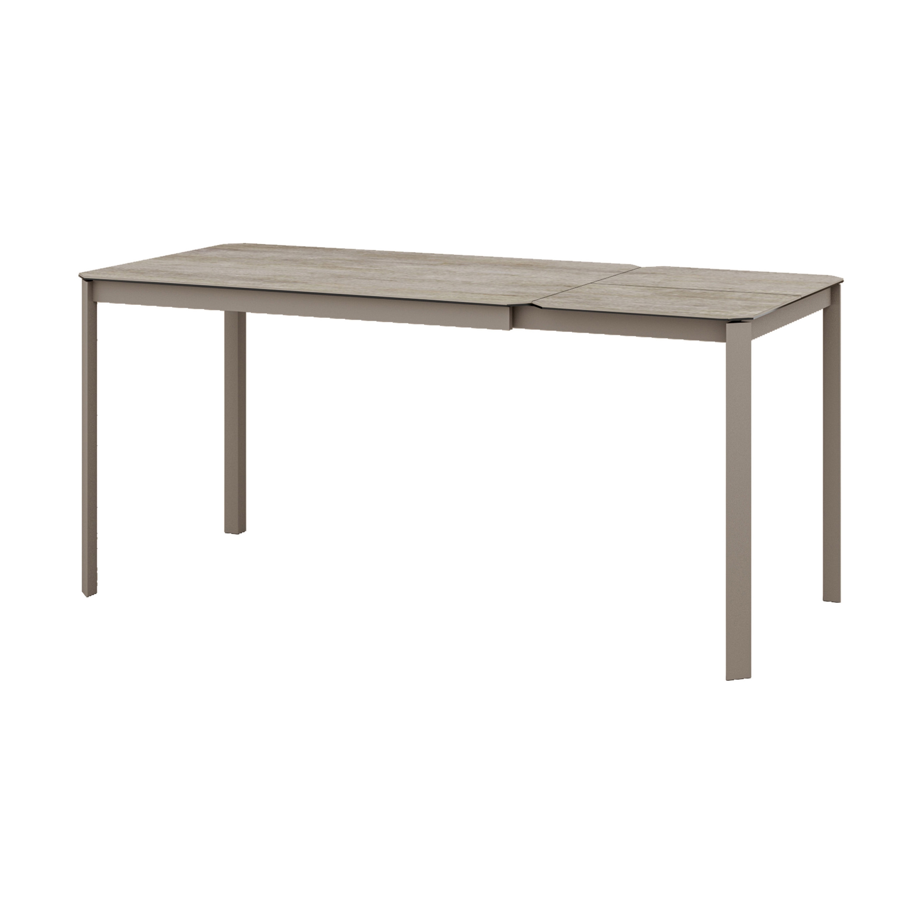Salt table