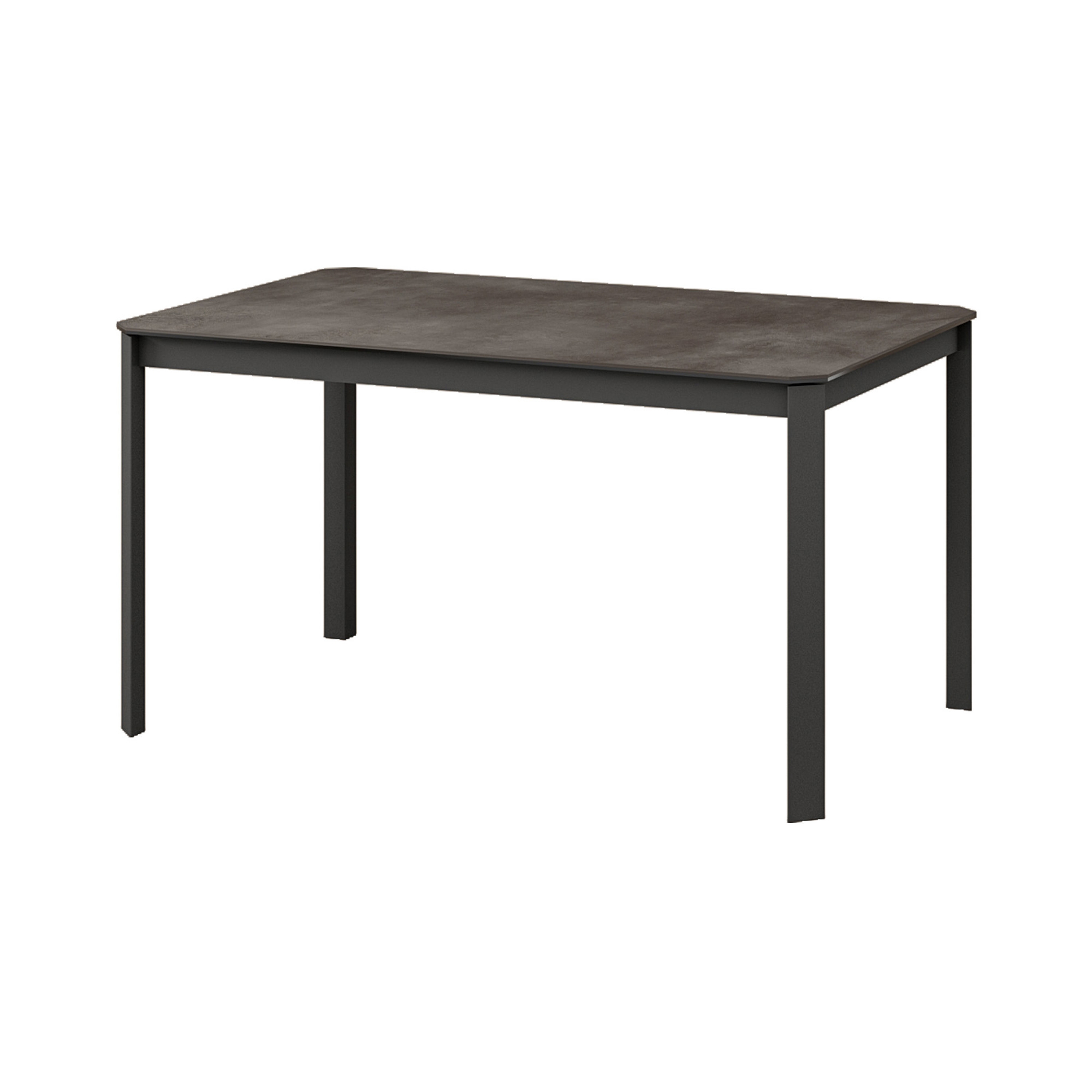Display product Salt table from manufacturer Mobliberica