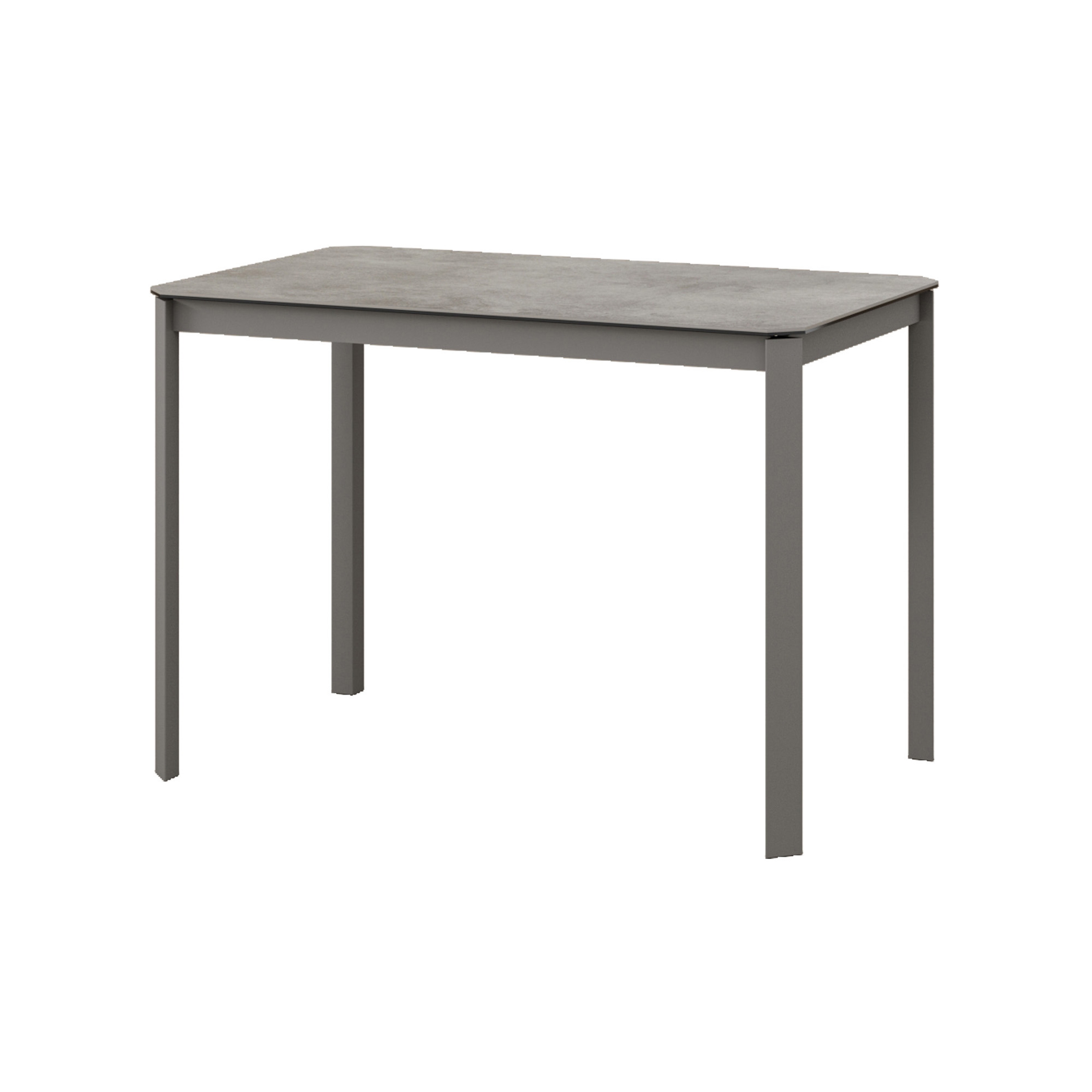 Display product Salt table from manufacturer Mobliberica