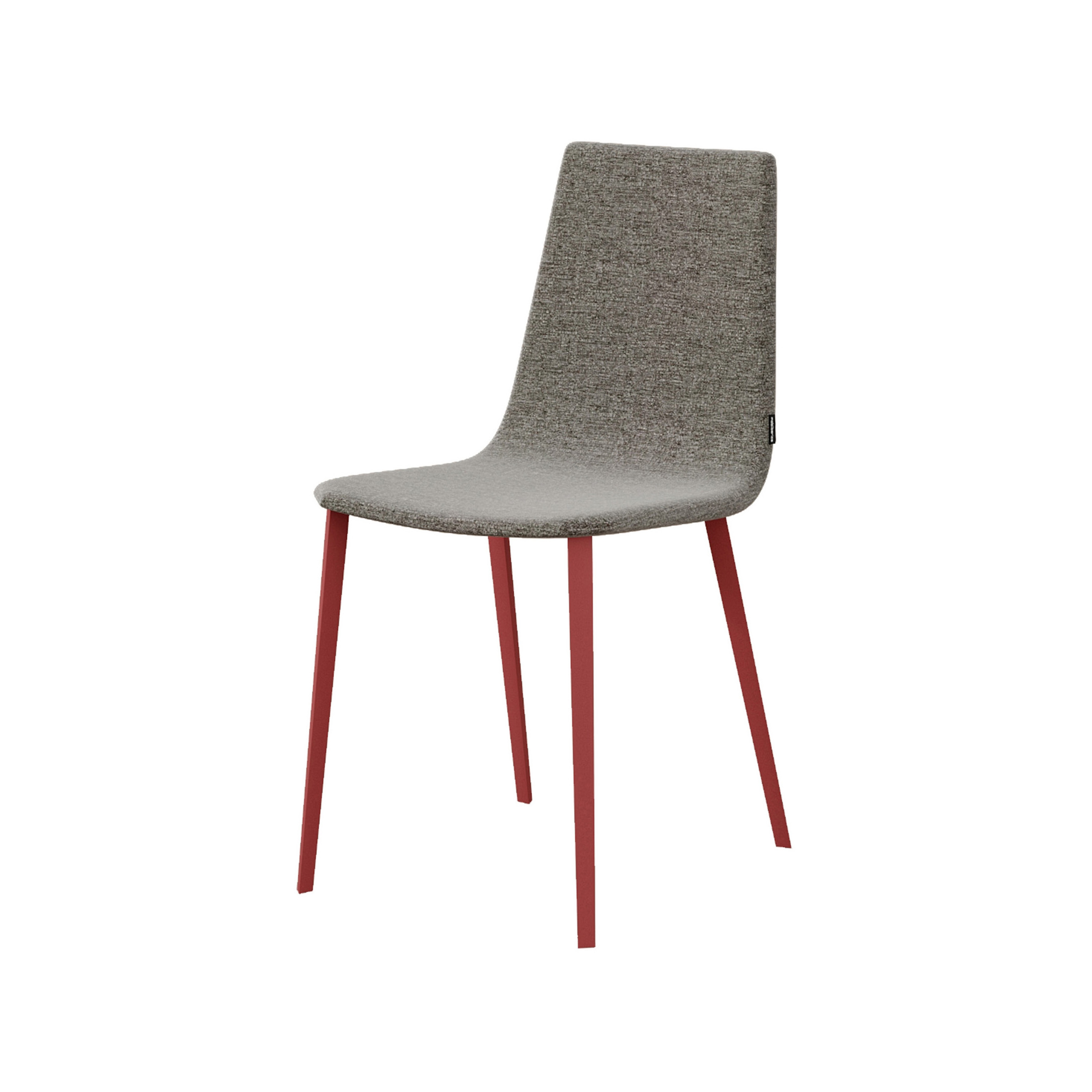 Salt 1 chair