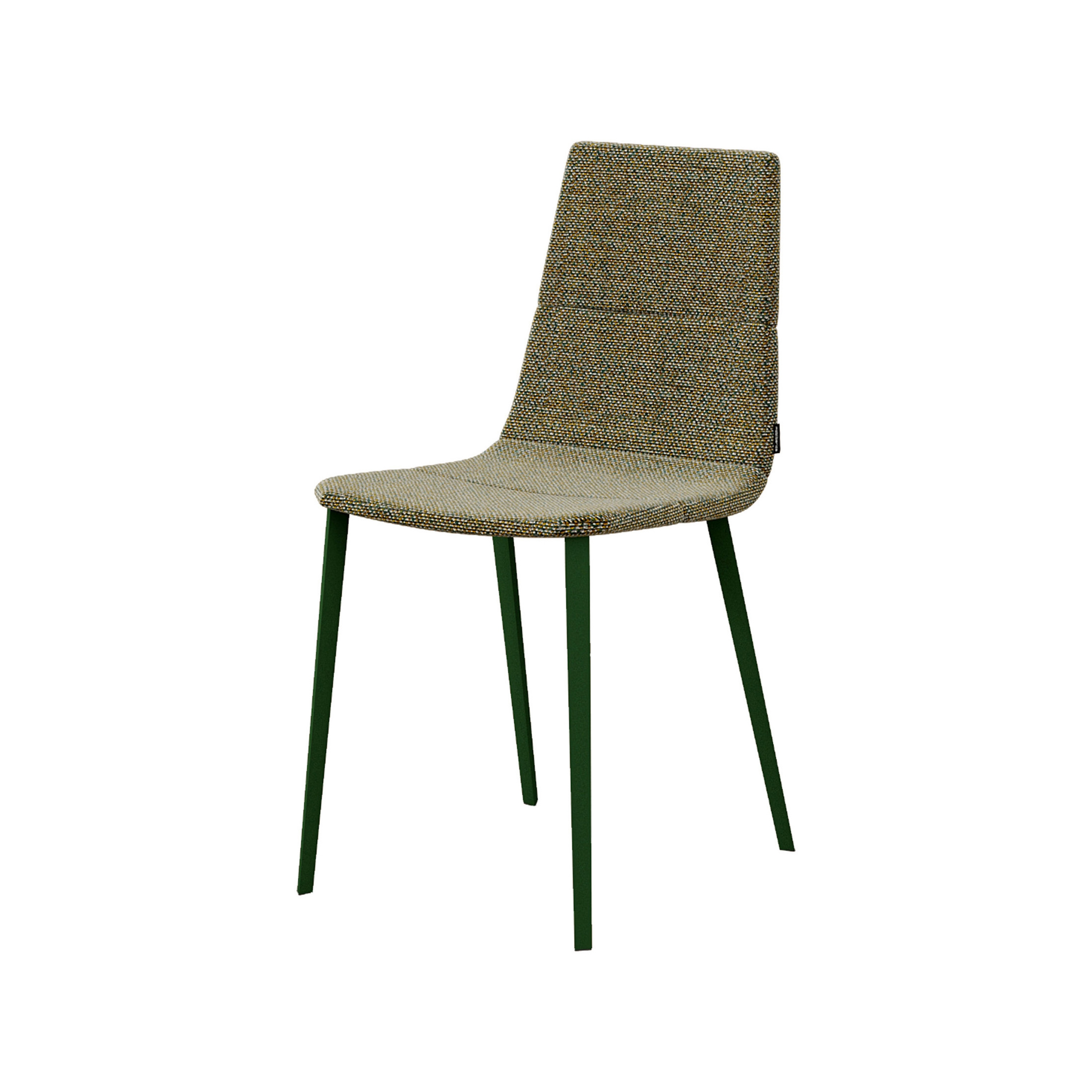 Salt 2 chair