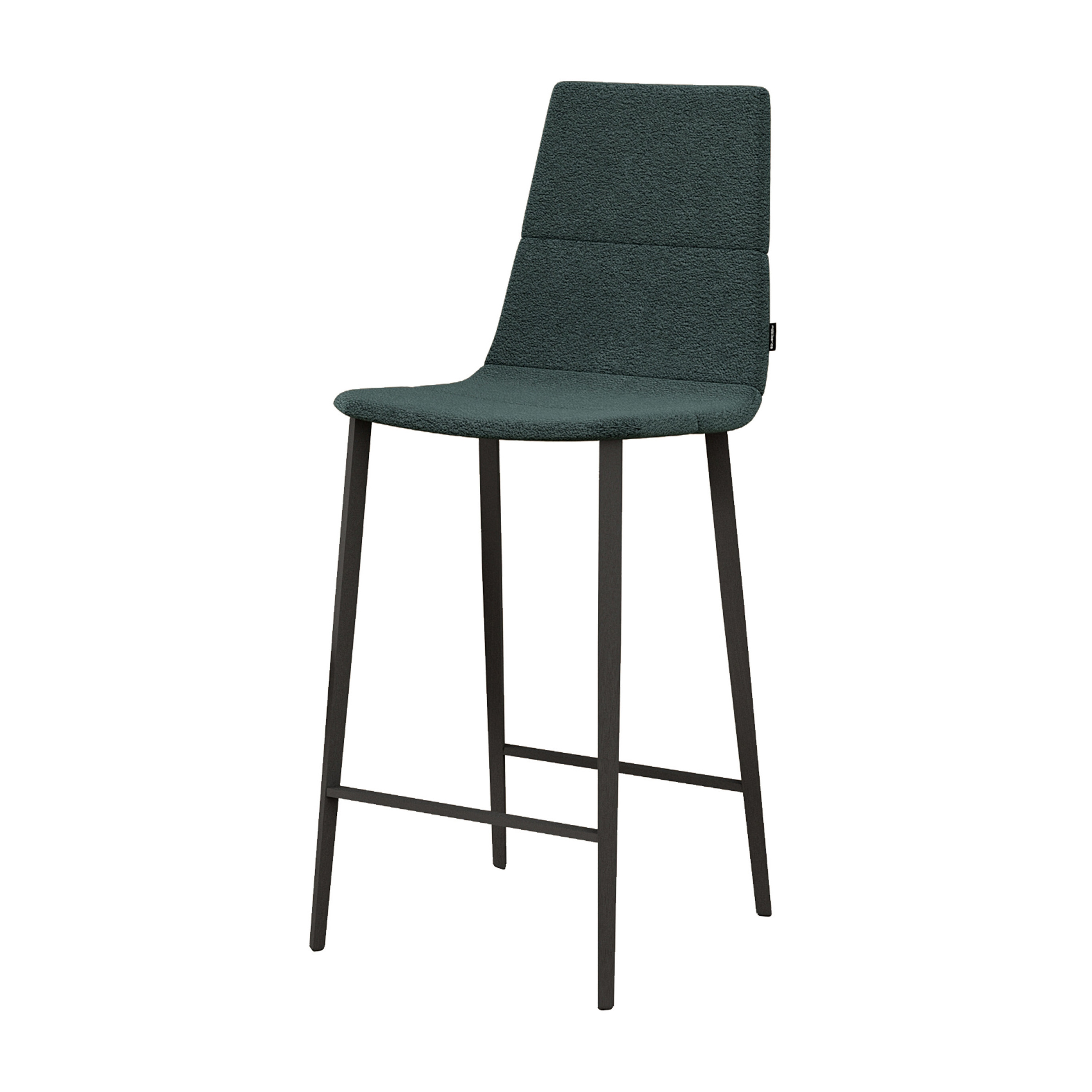 Salt 1 stool