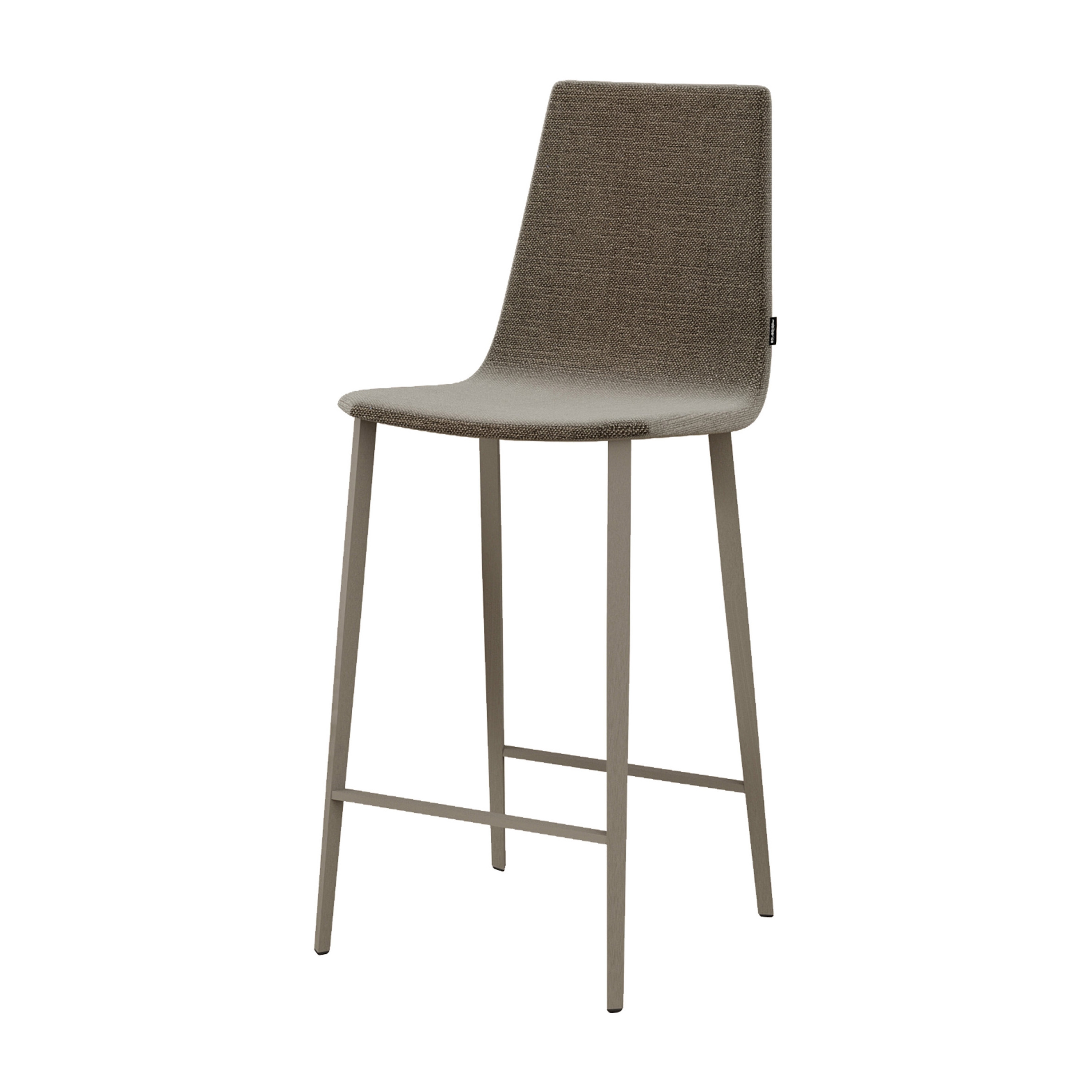 Salt 2 stool