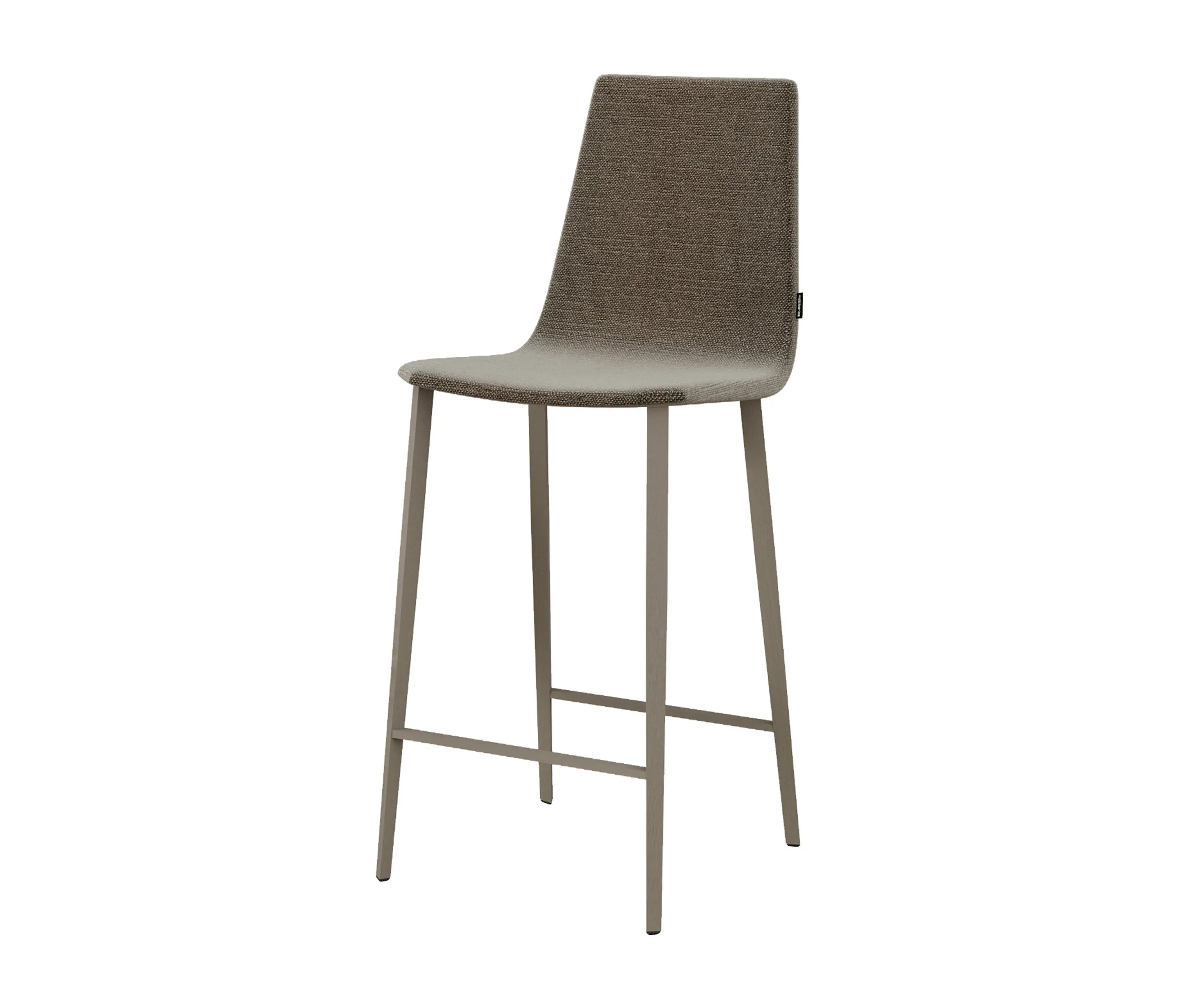Mobliberica - Salt 2 stool