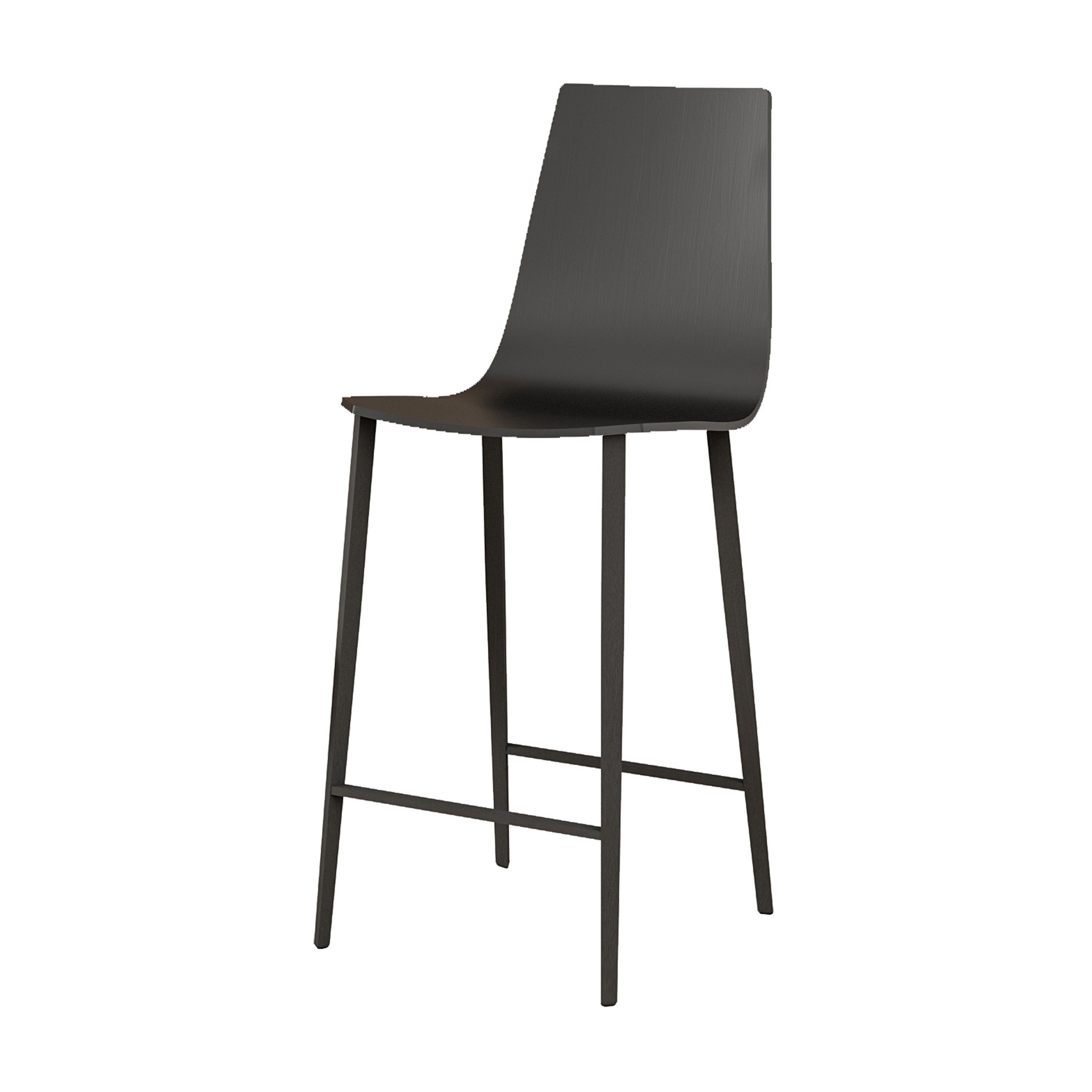 Salt stool