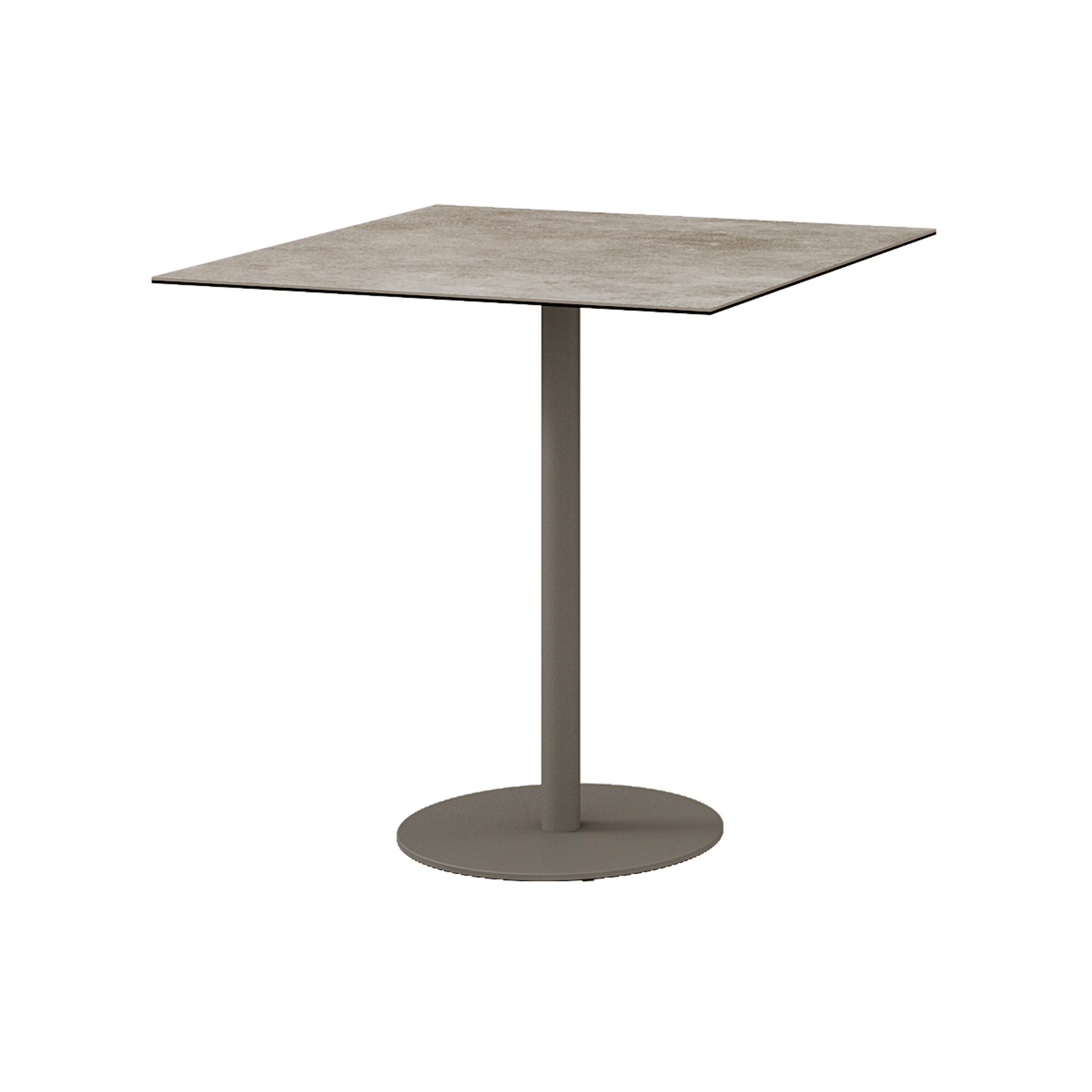 Display product Sol from manufacturer Mobliberica