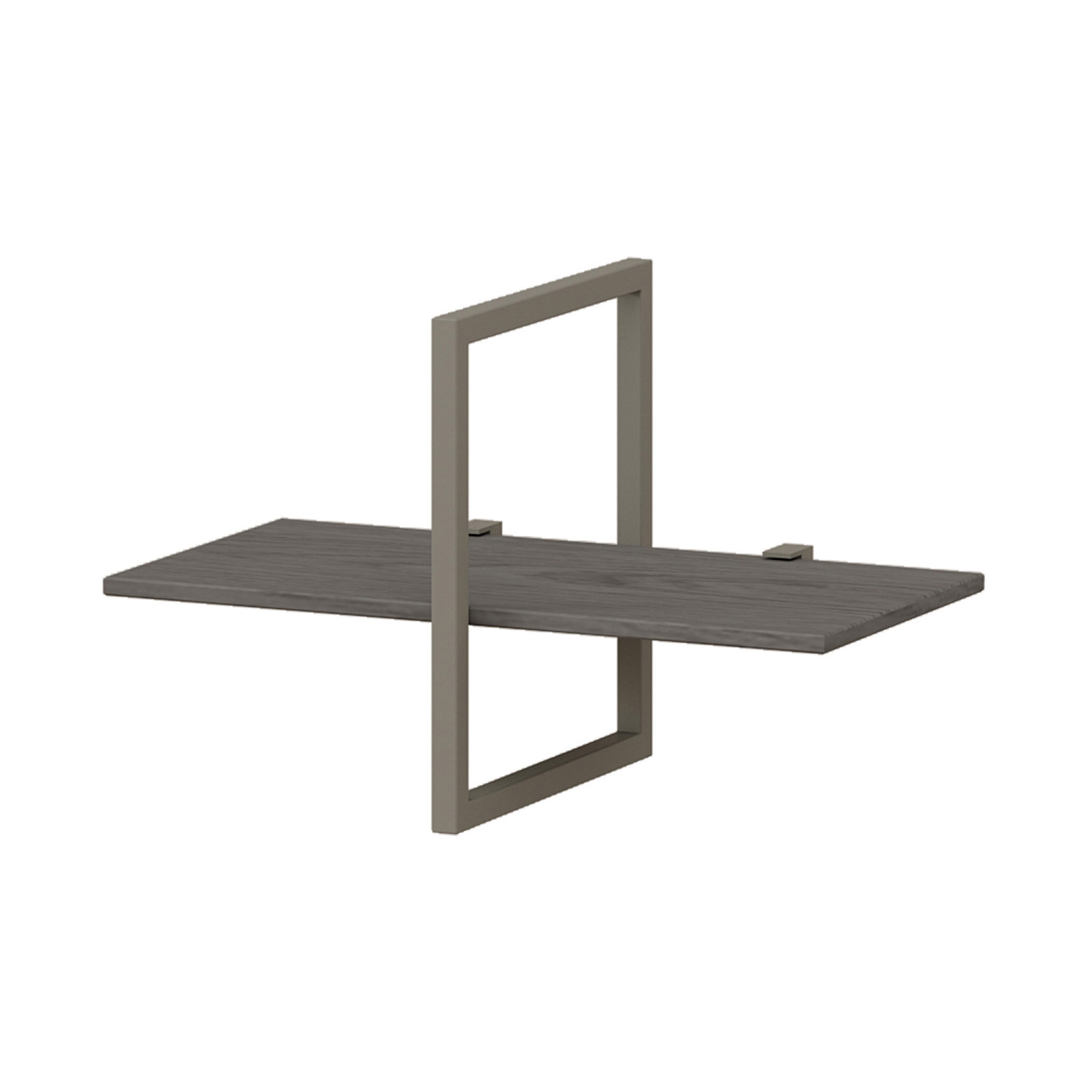 Produkt Terra shelving system des Herstellers Mobliberica anzeigen