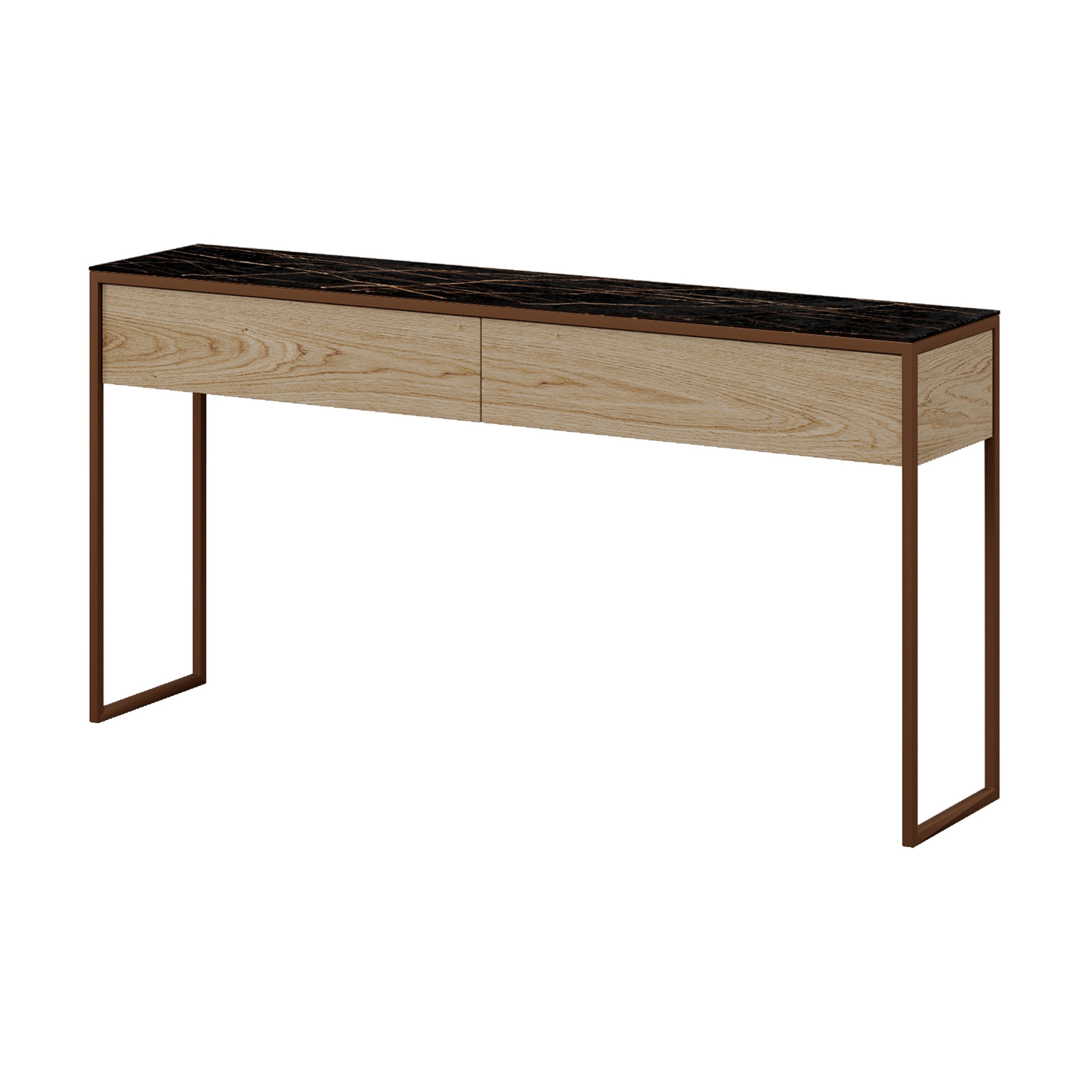 Terra Console
