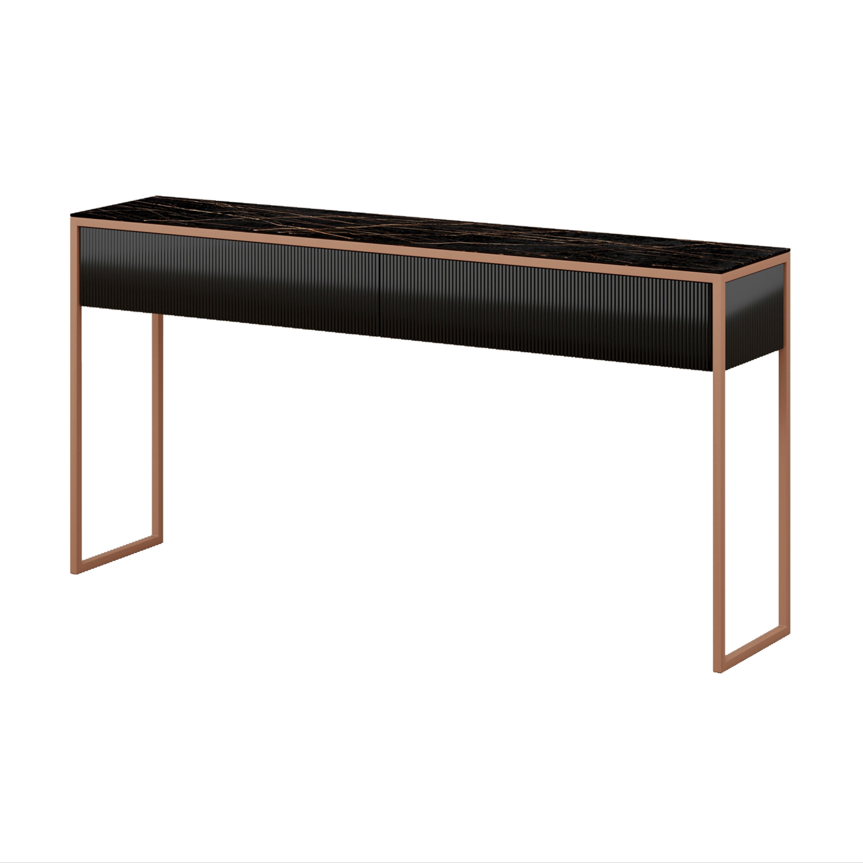 Terra Console