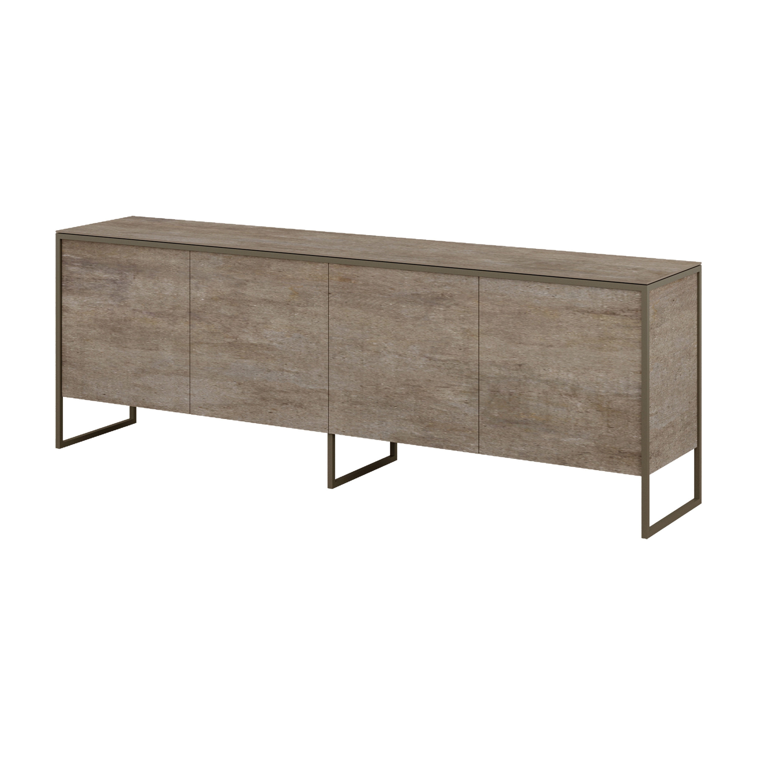 Terra Sideboard