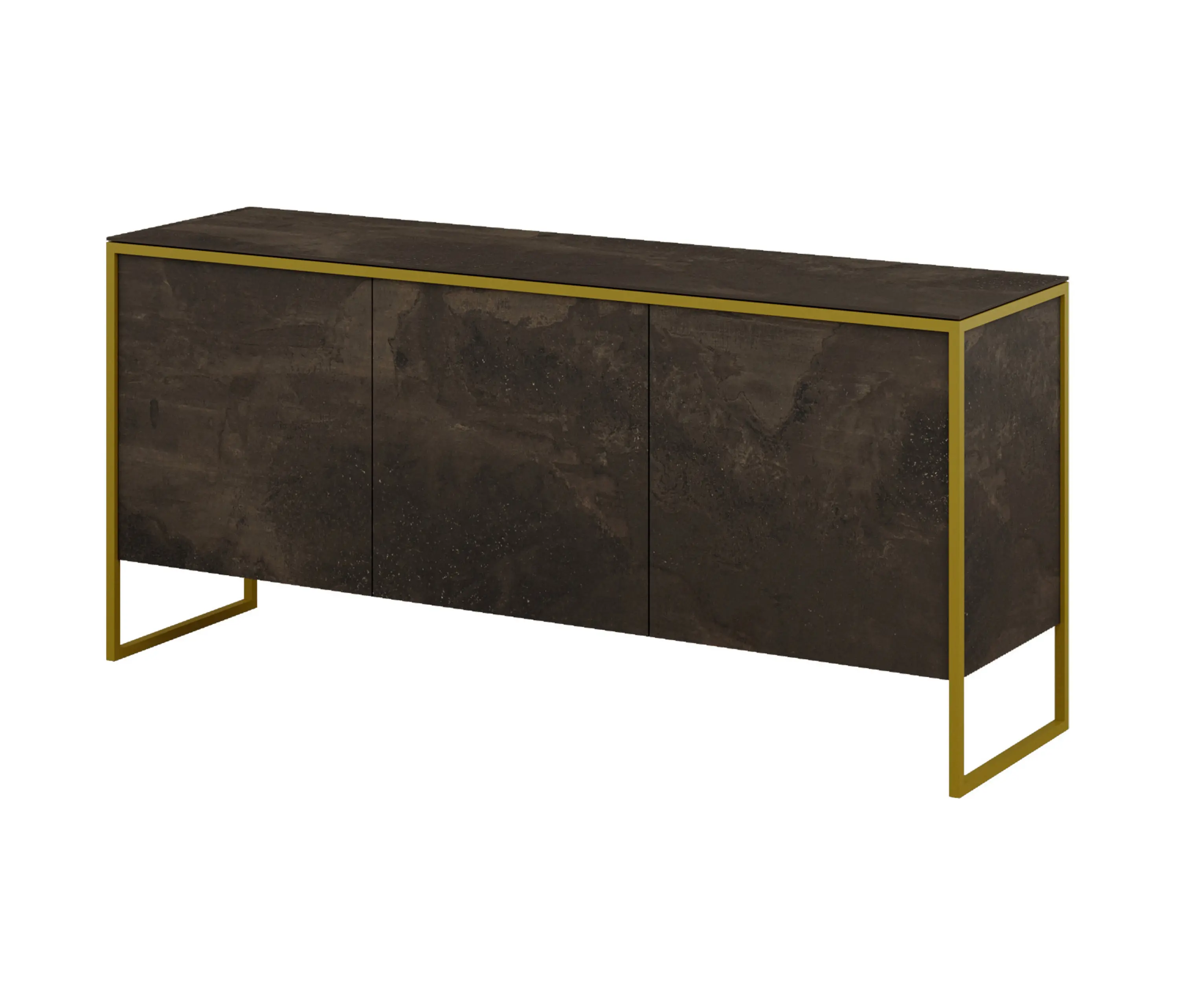 Mobliberica - Terra Sideboard