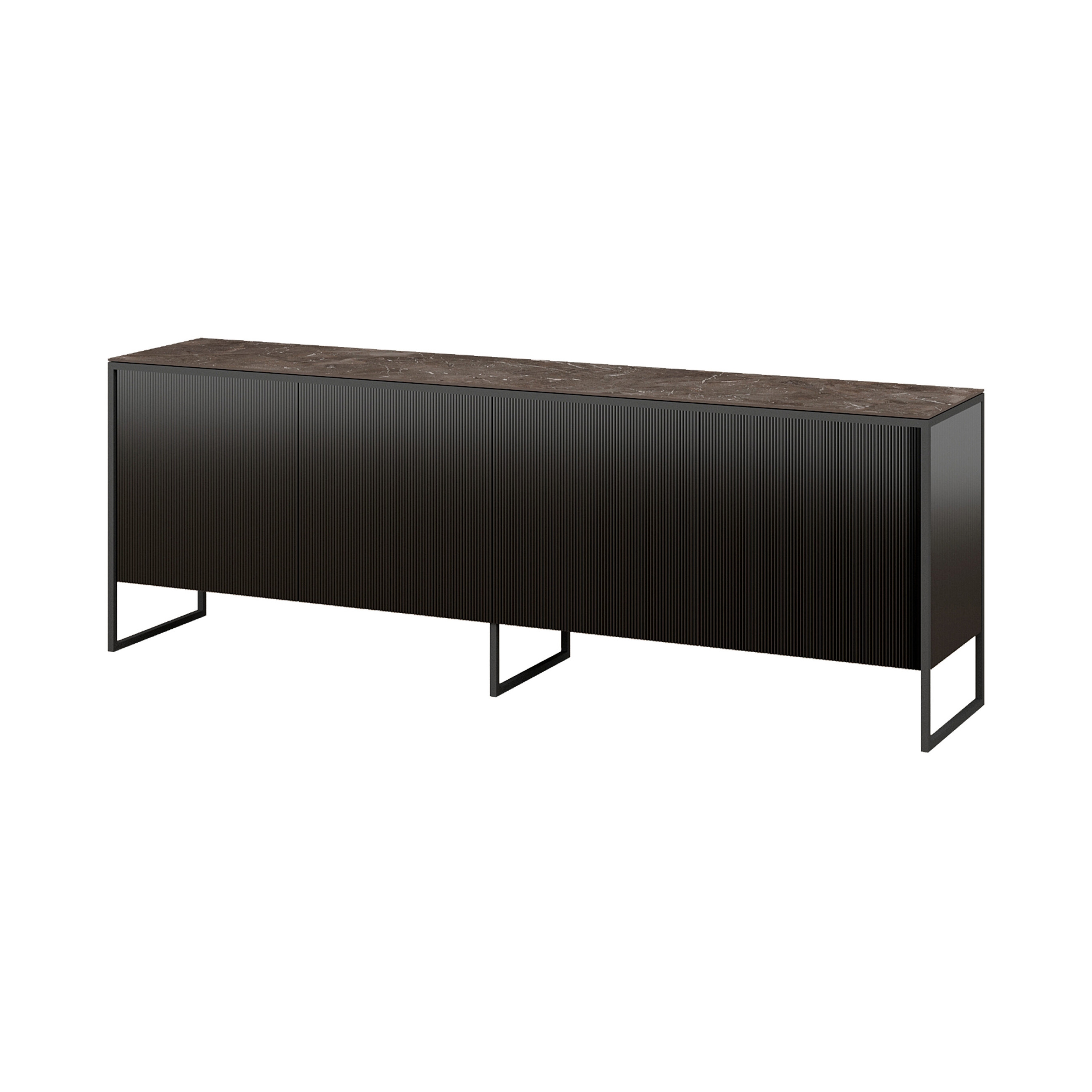 Terra Sideboard