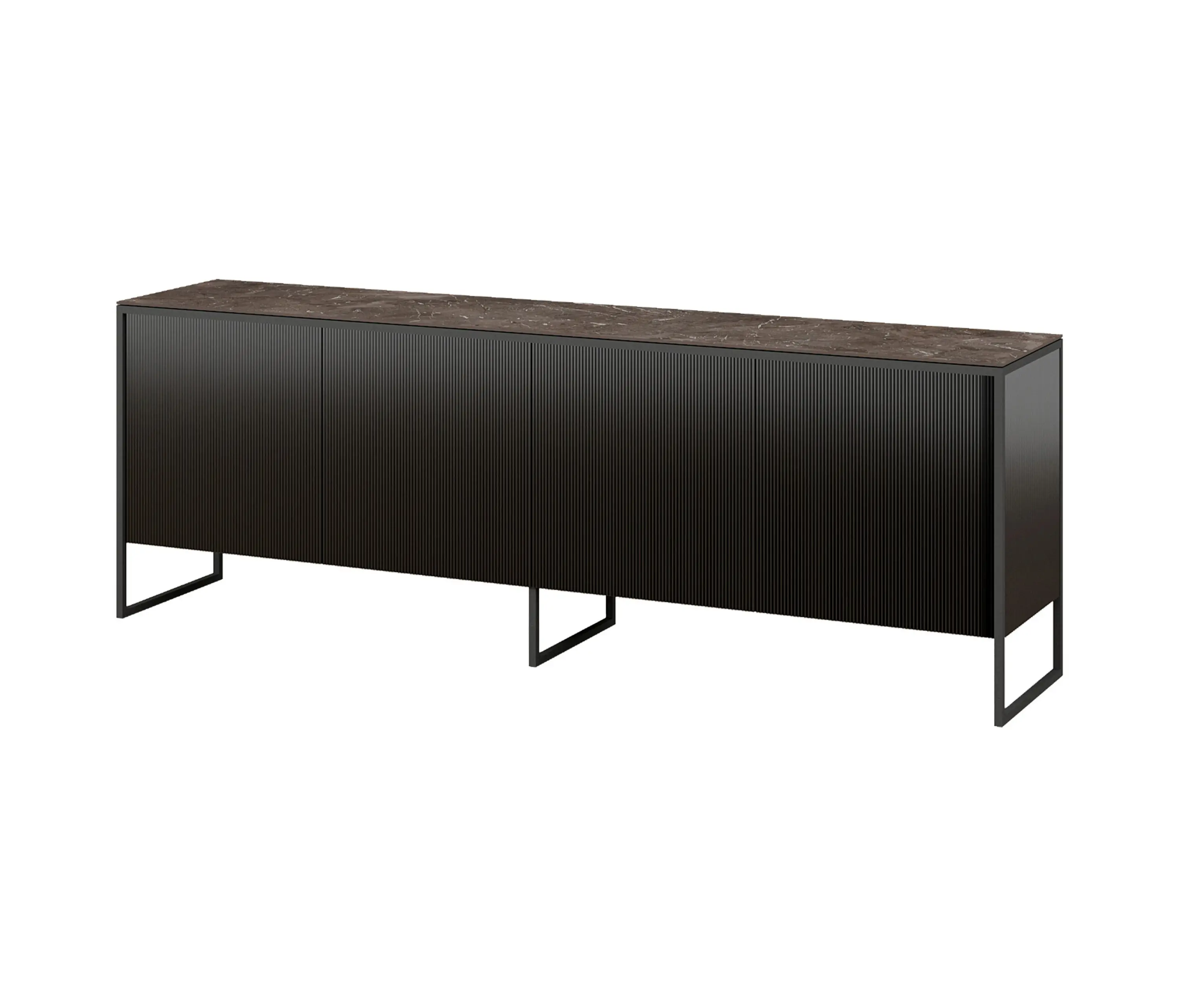 Mobliberica - Terra Sideboard