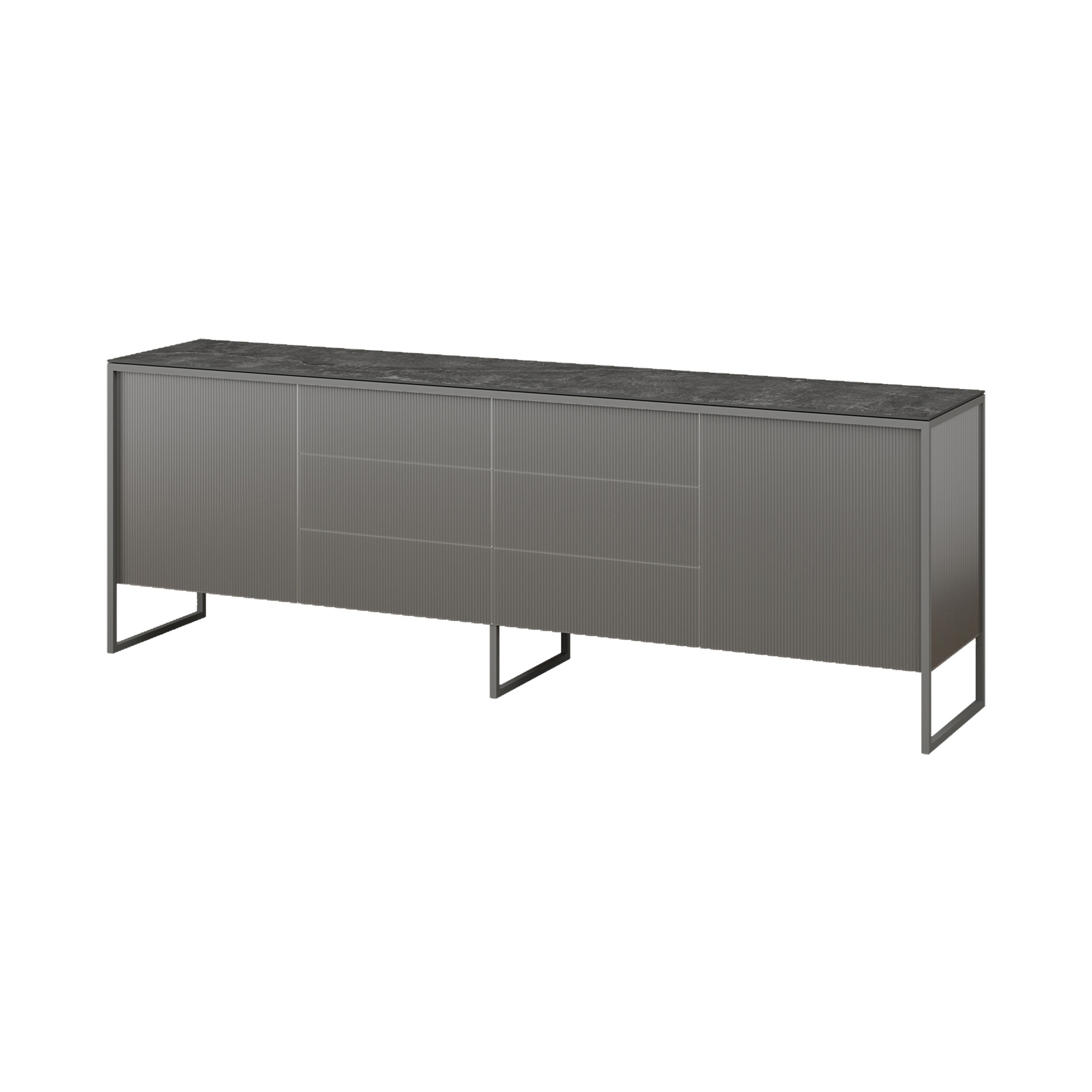 Terra Sideboard