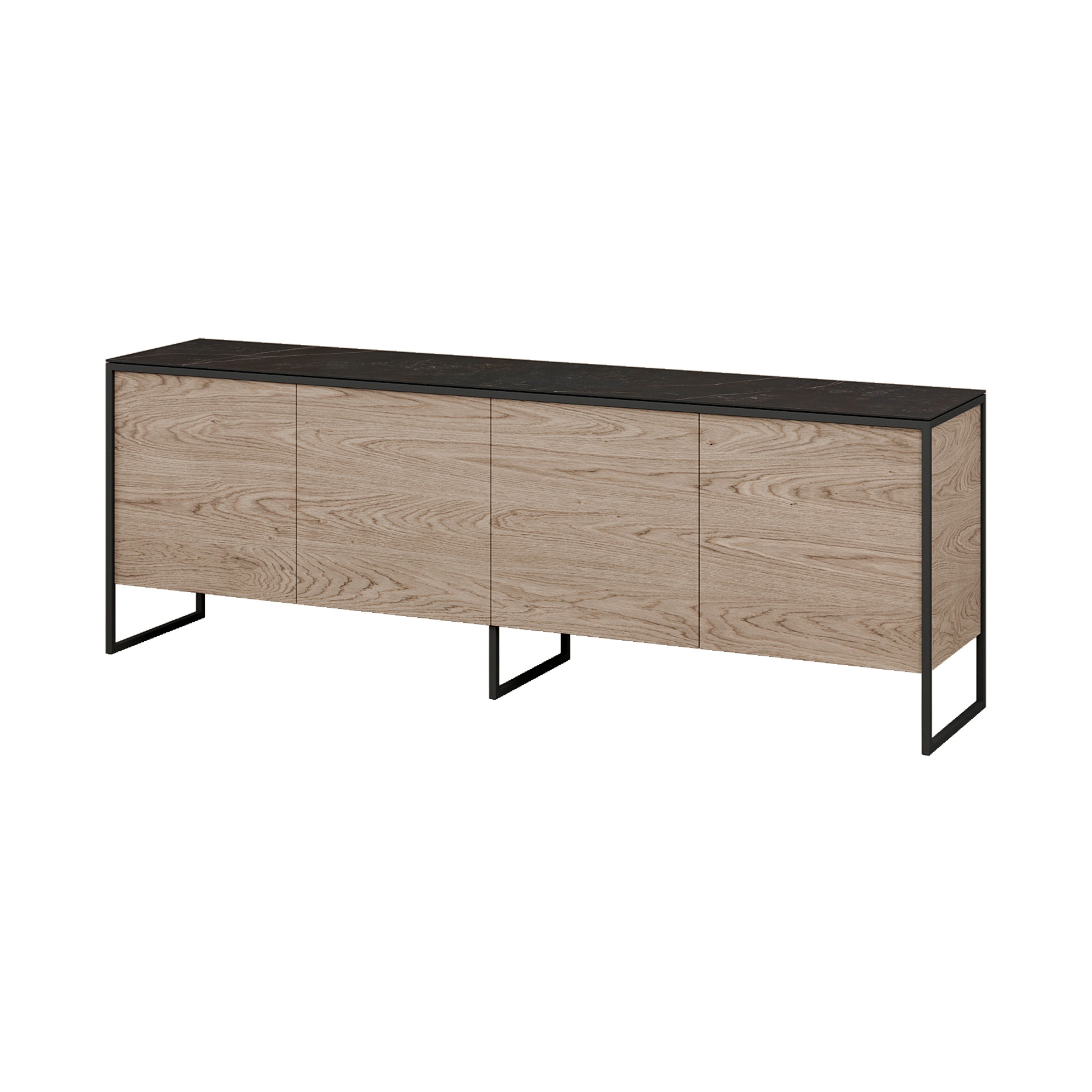 Terra Sideboard