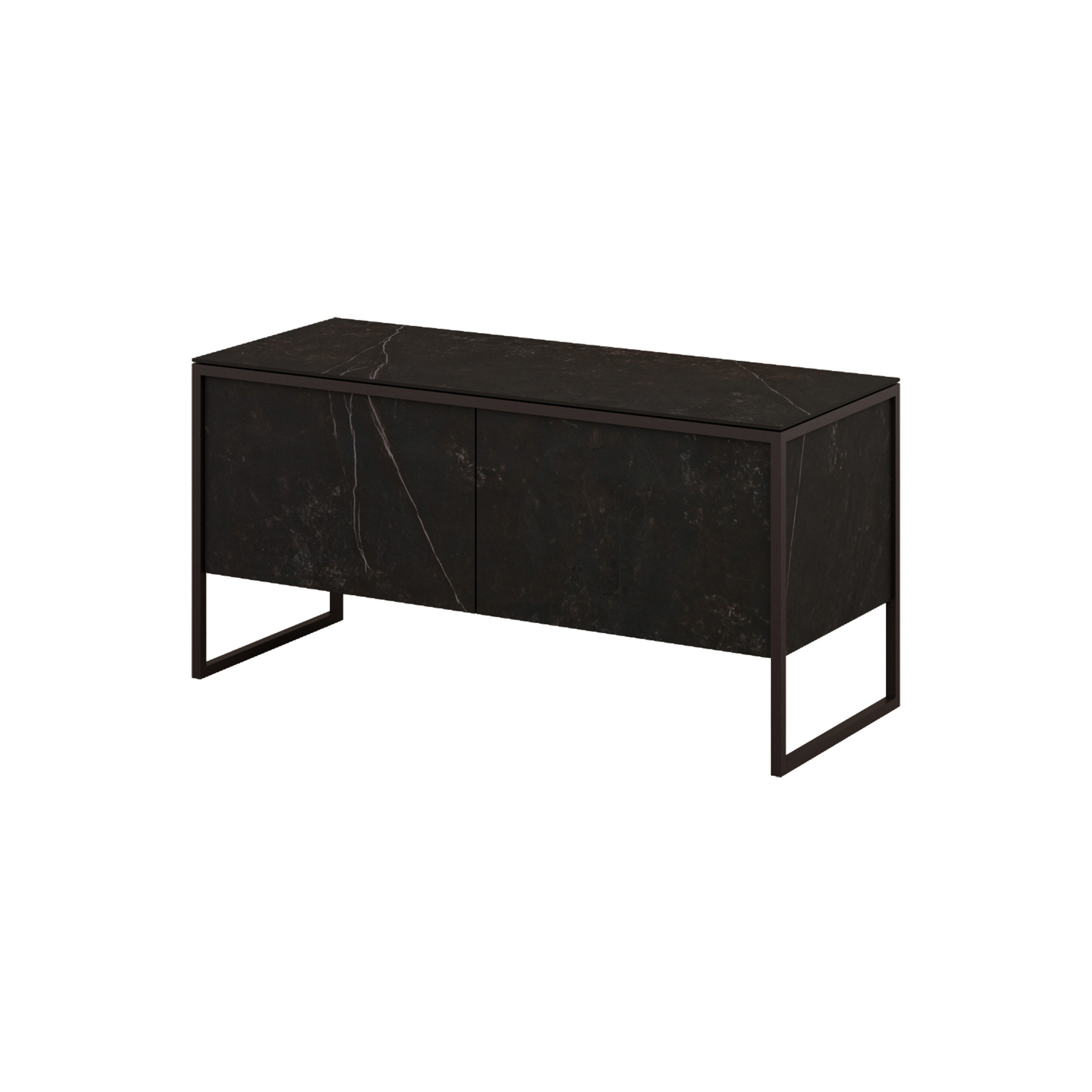 Produkt Terra TV Sideboard des Herstellers Mobliberica anzeigen
