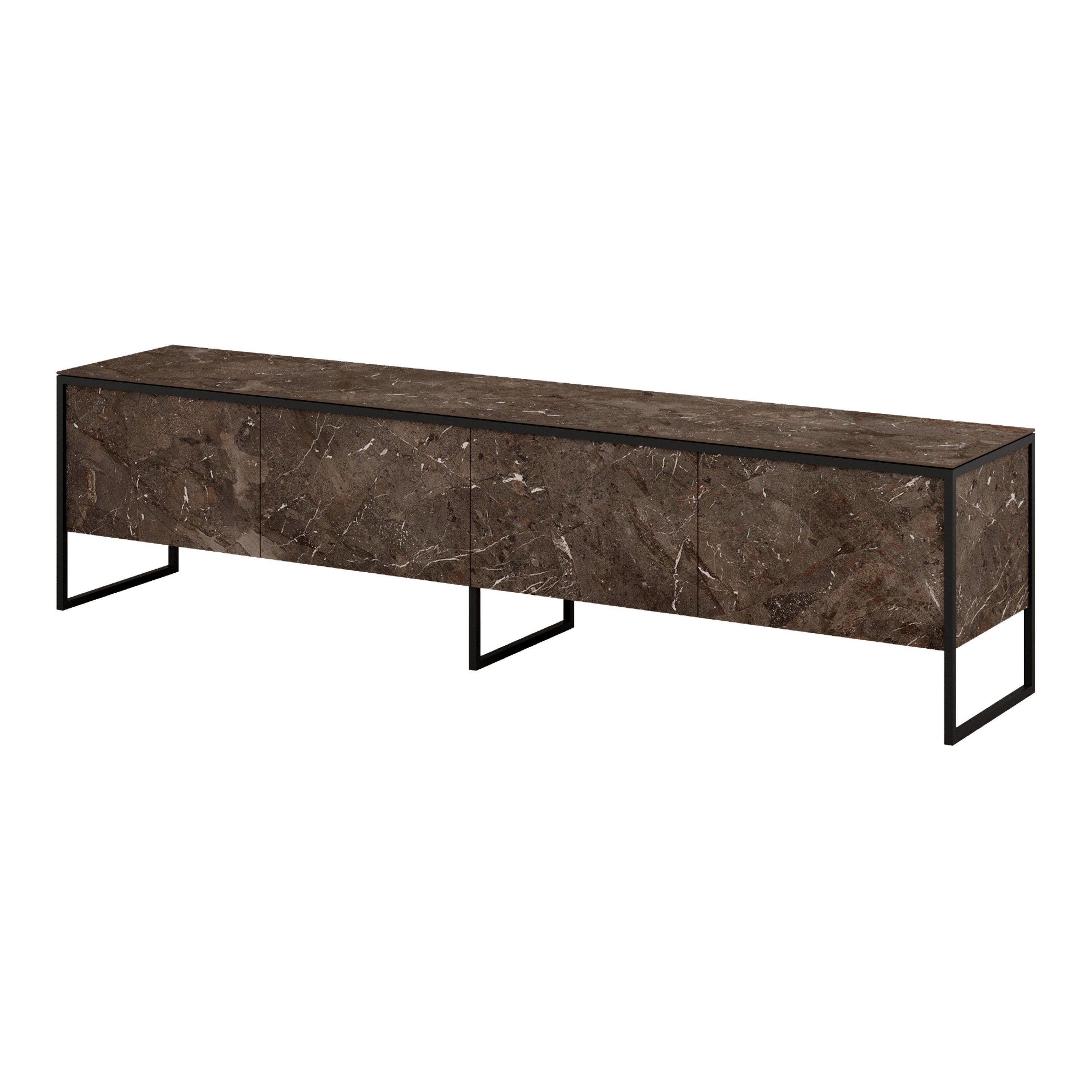 Terra TV Sideboard