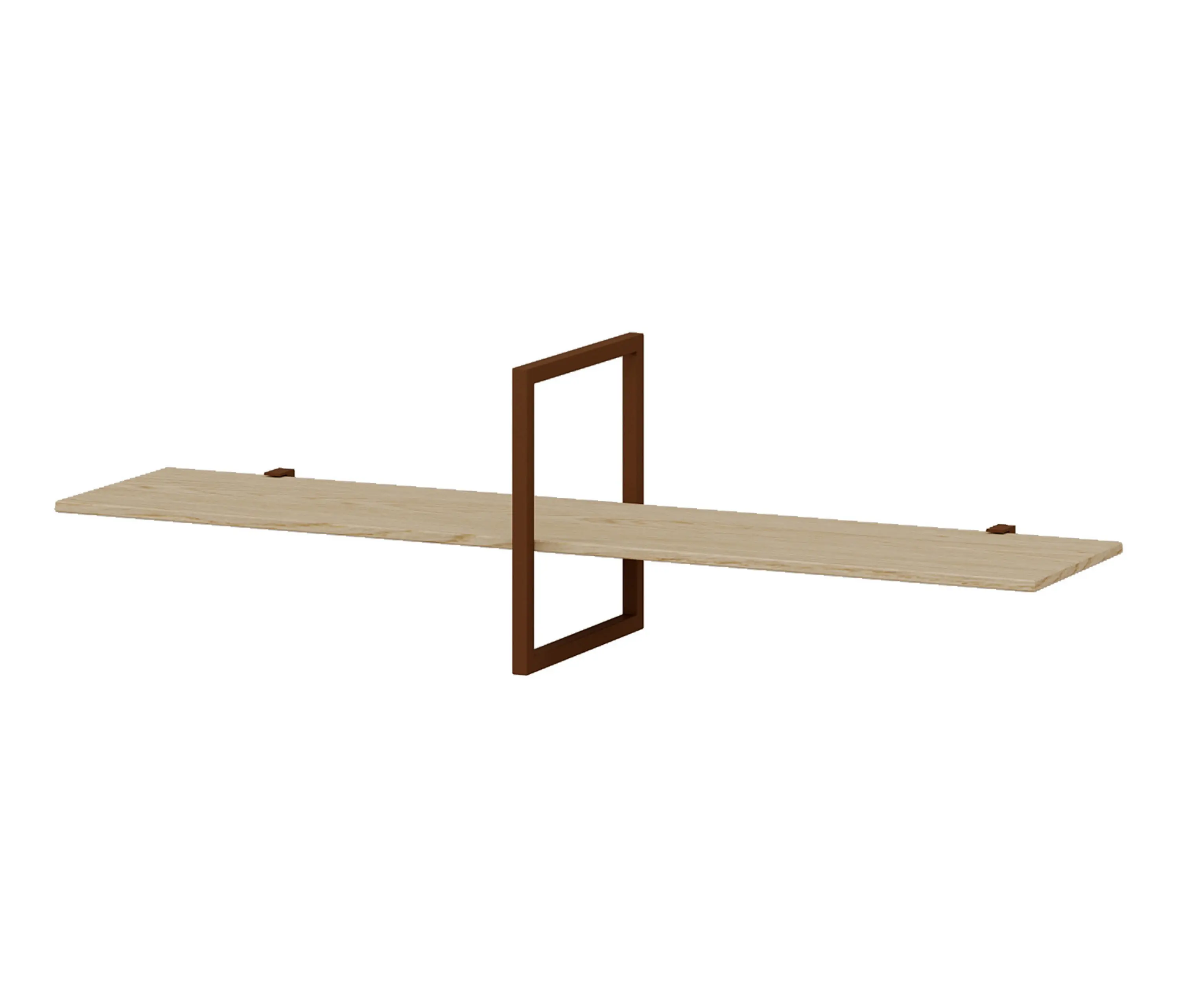 Mobliberica - Terra shelving system