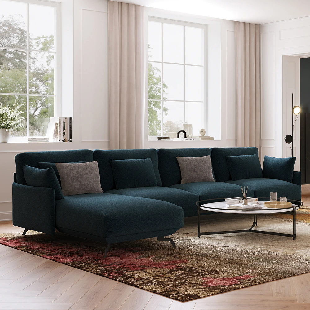 SOFAS