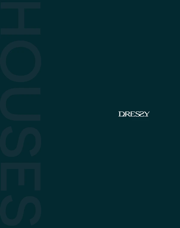 Preview image for the file DRESSY HOUSES