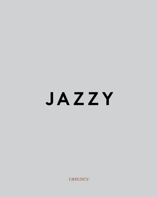 Preview image for the file JAZZY