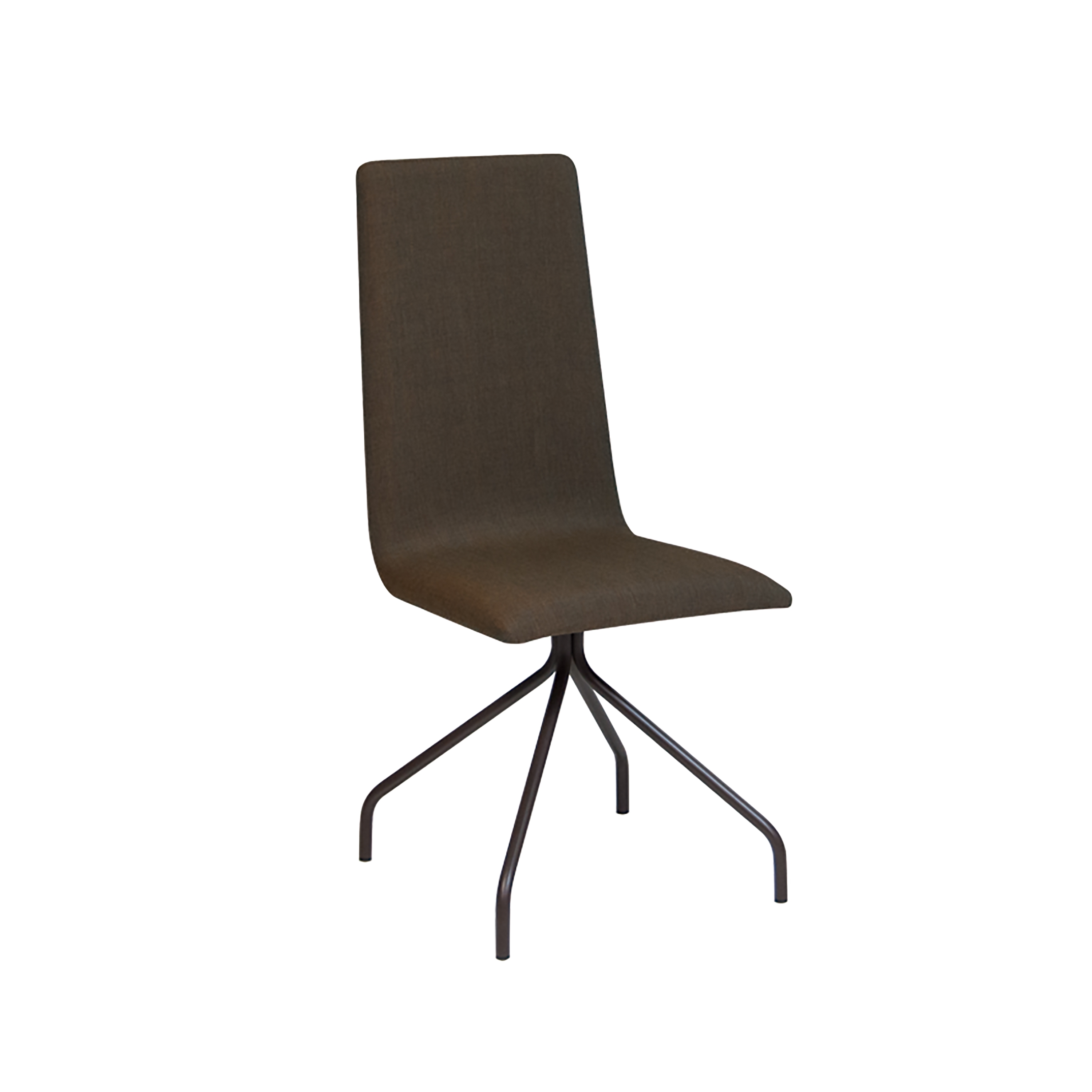 Mostra il prodotto Ara H1 del produttore Dressy