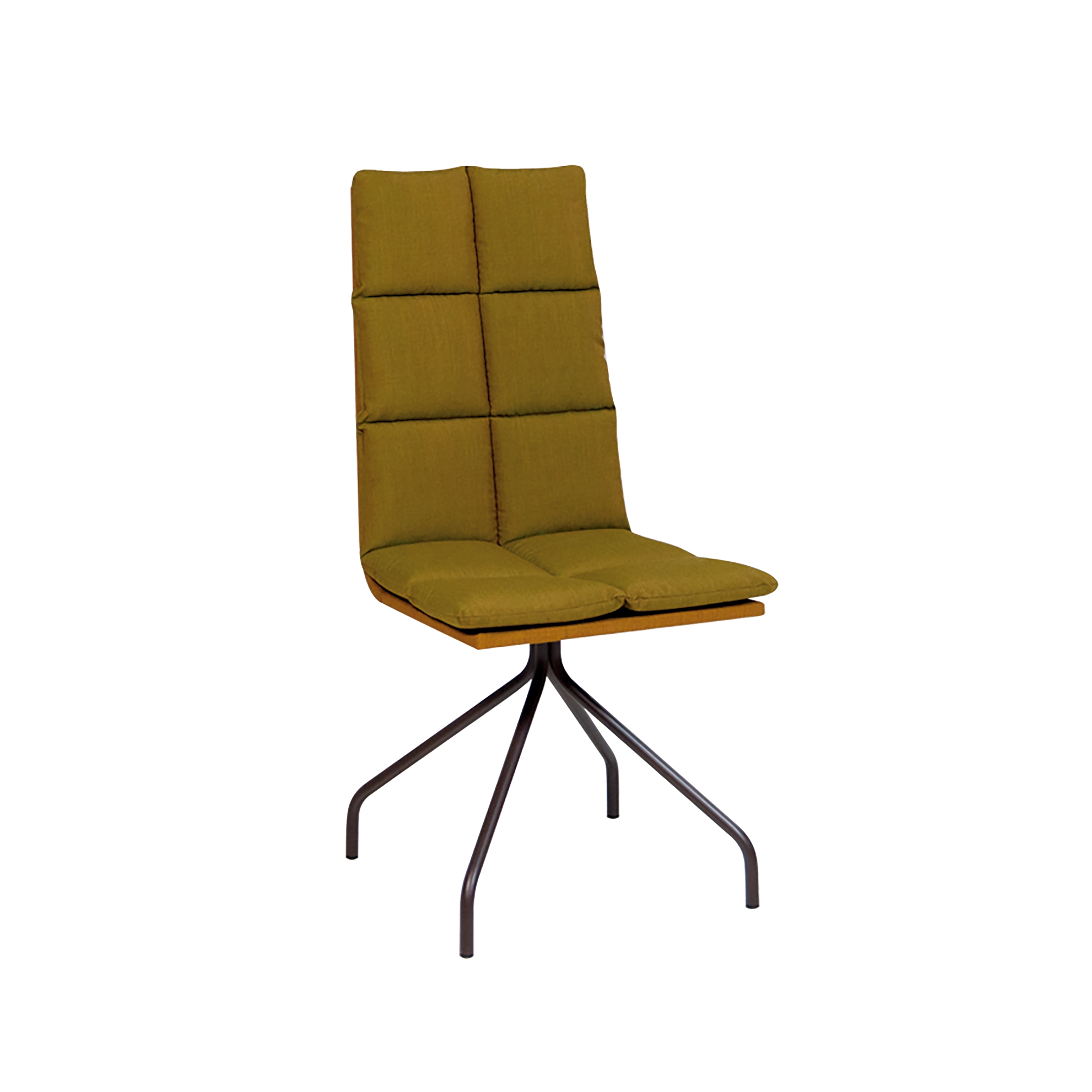 Mostra il prodotto Ara H3 del produttore Dressy