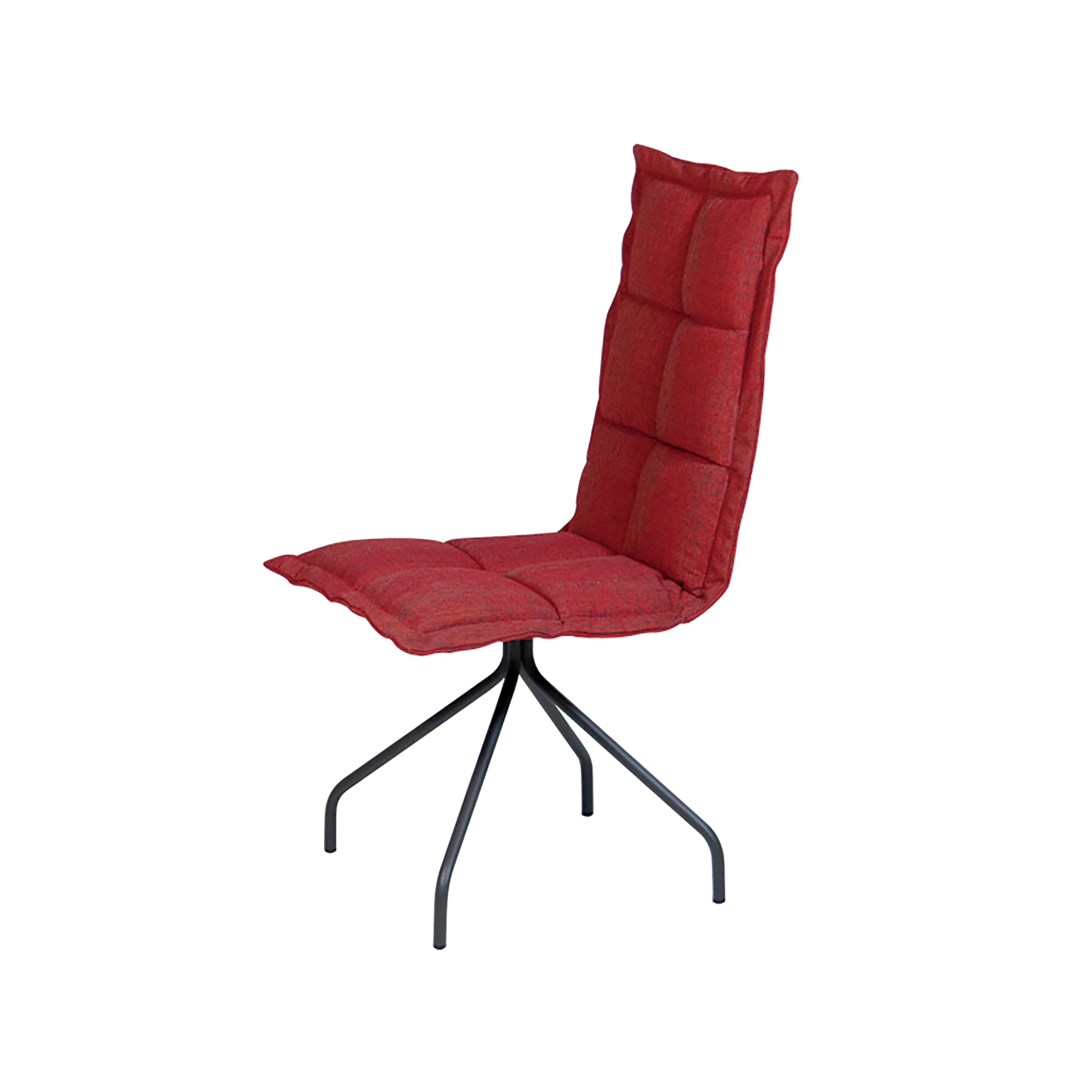 Mostra il prodotto Ara H4 del produttore Dressy