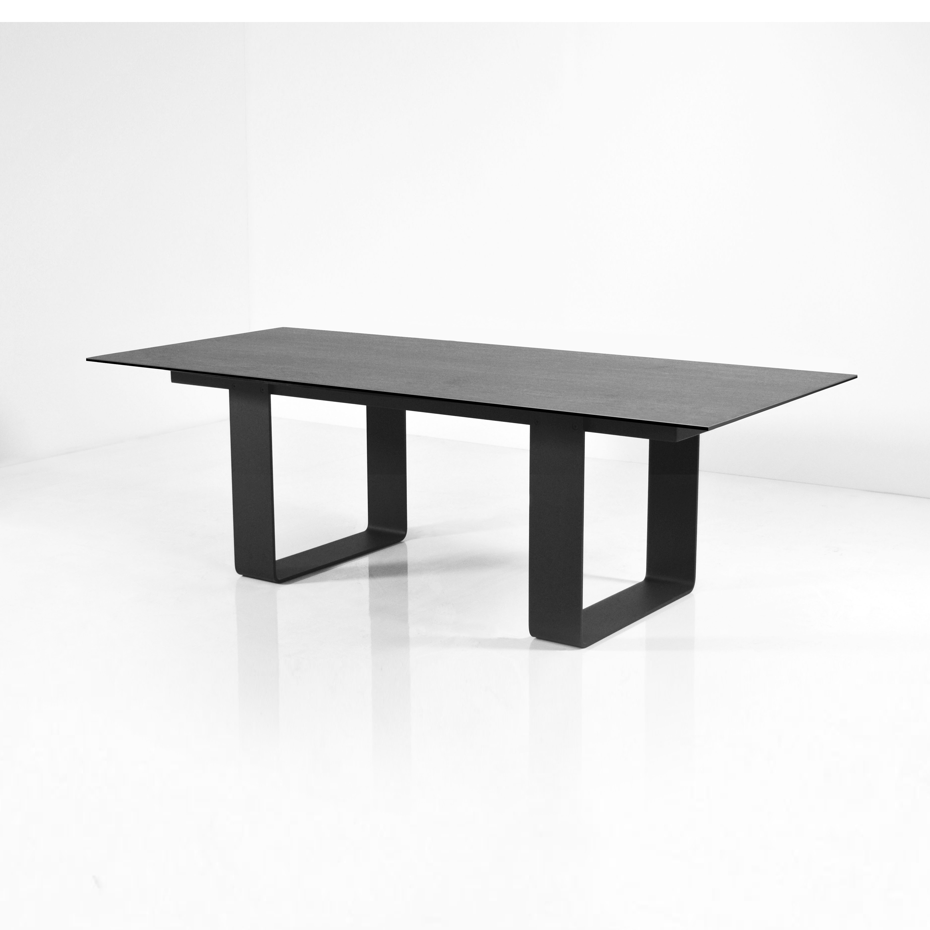Display product Doo from manufacturer Dressy