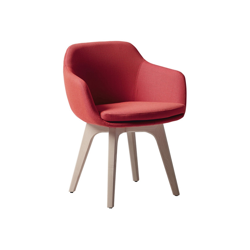 Mostra il prodotto Lap 4011 del produttore Dressy