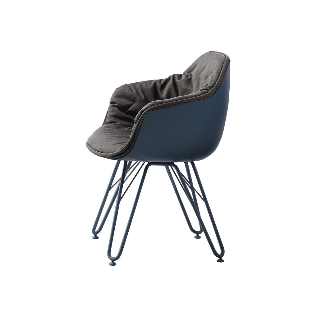 Mostra il prodotto Lap 4052 del produttore Dressy