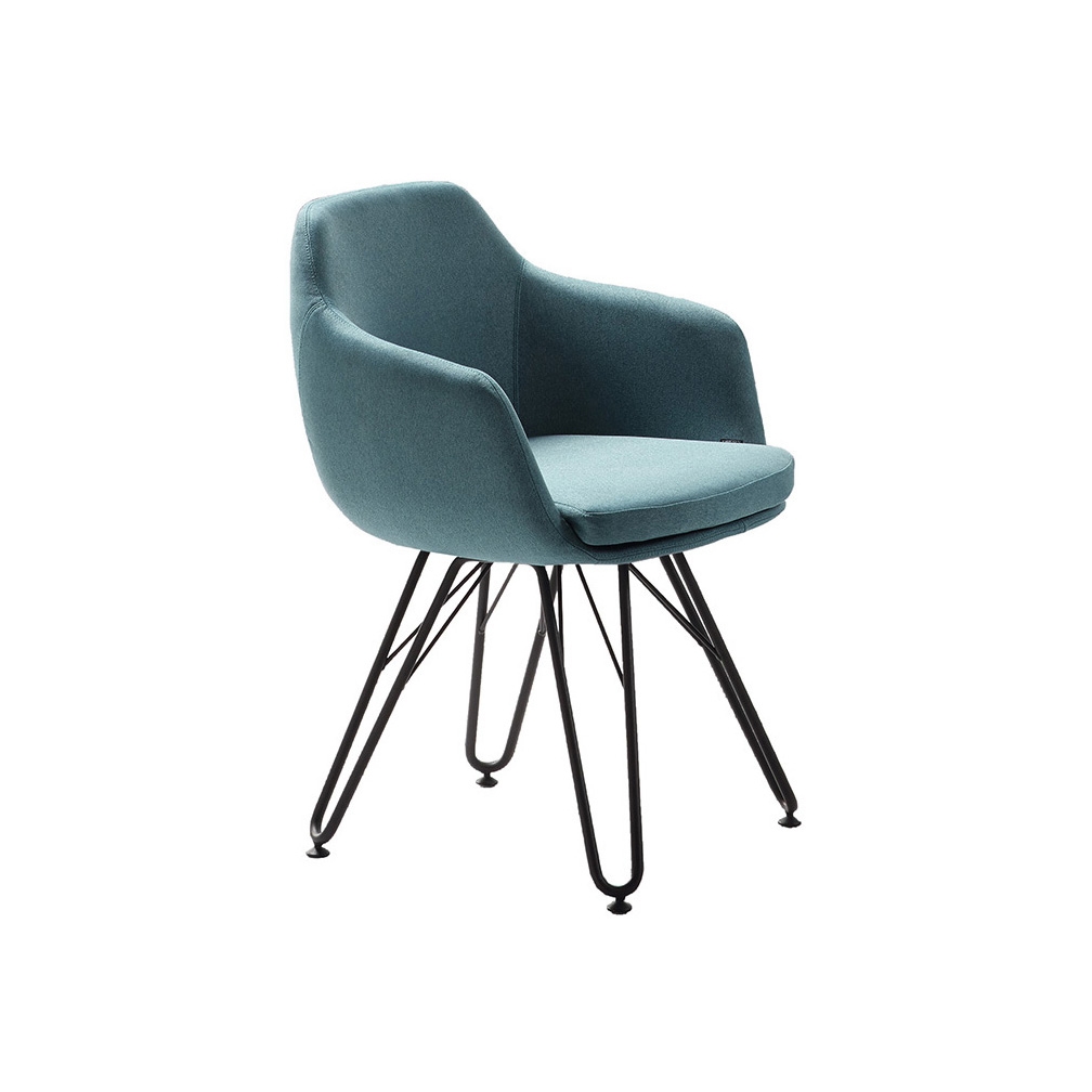 Mostra il prodotto Lap 4051 del produttore Dressy