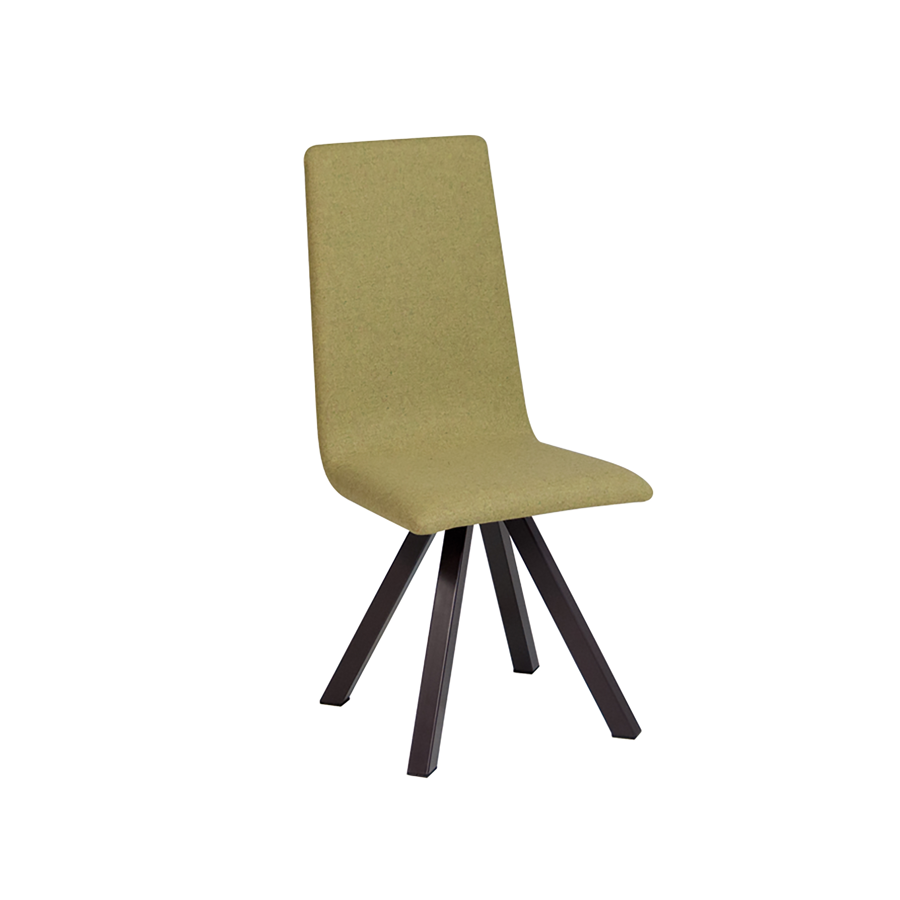 Mostra il prodotto Marais H1 del produttore Dressy