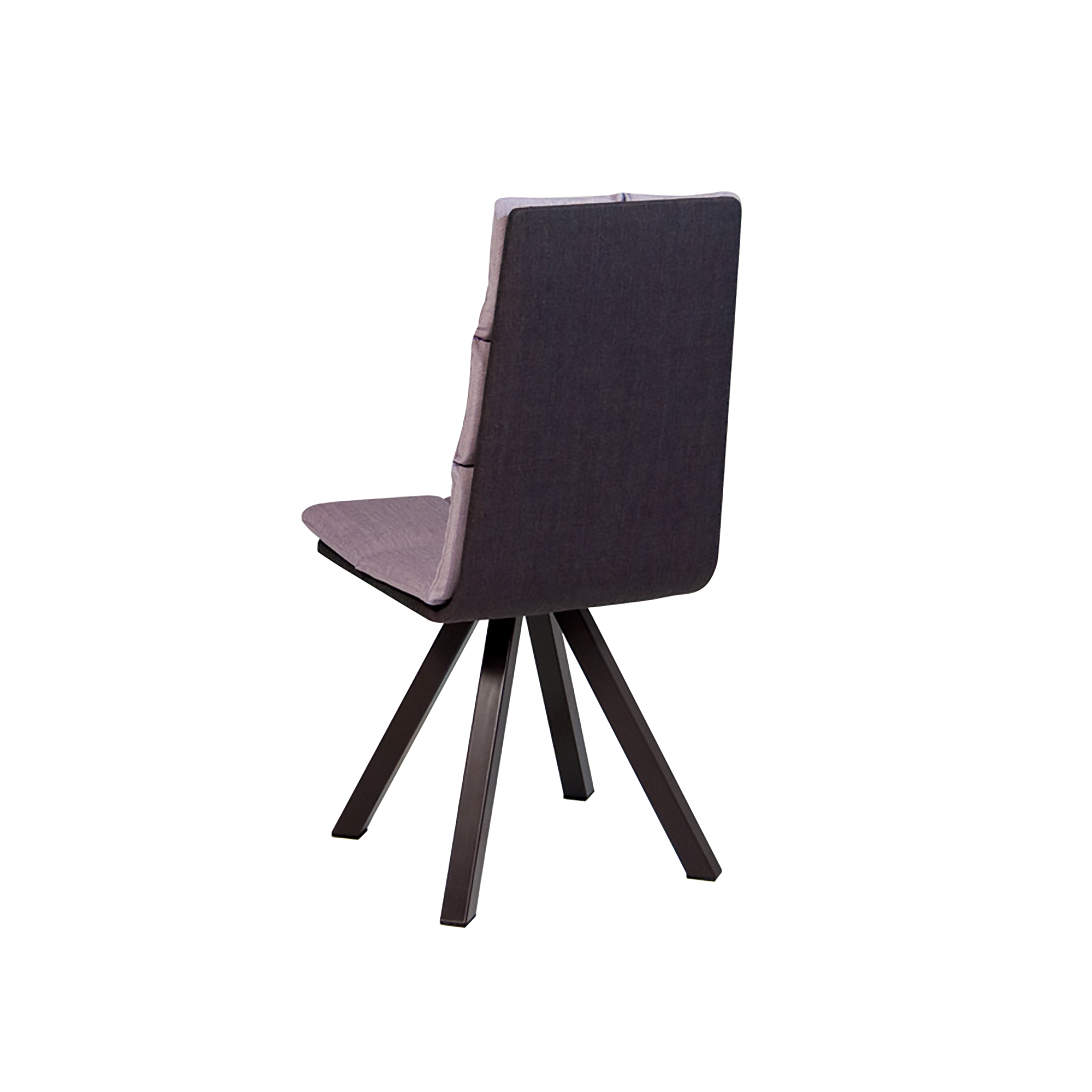 Mostra il prodotto Marais H3 del produttore Dressy