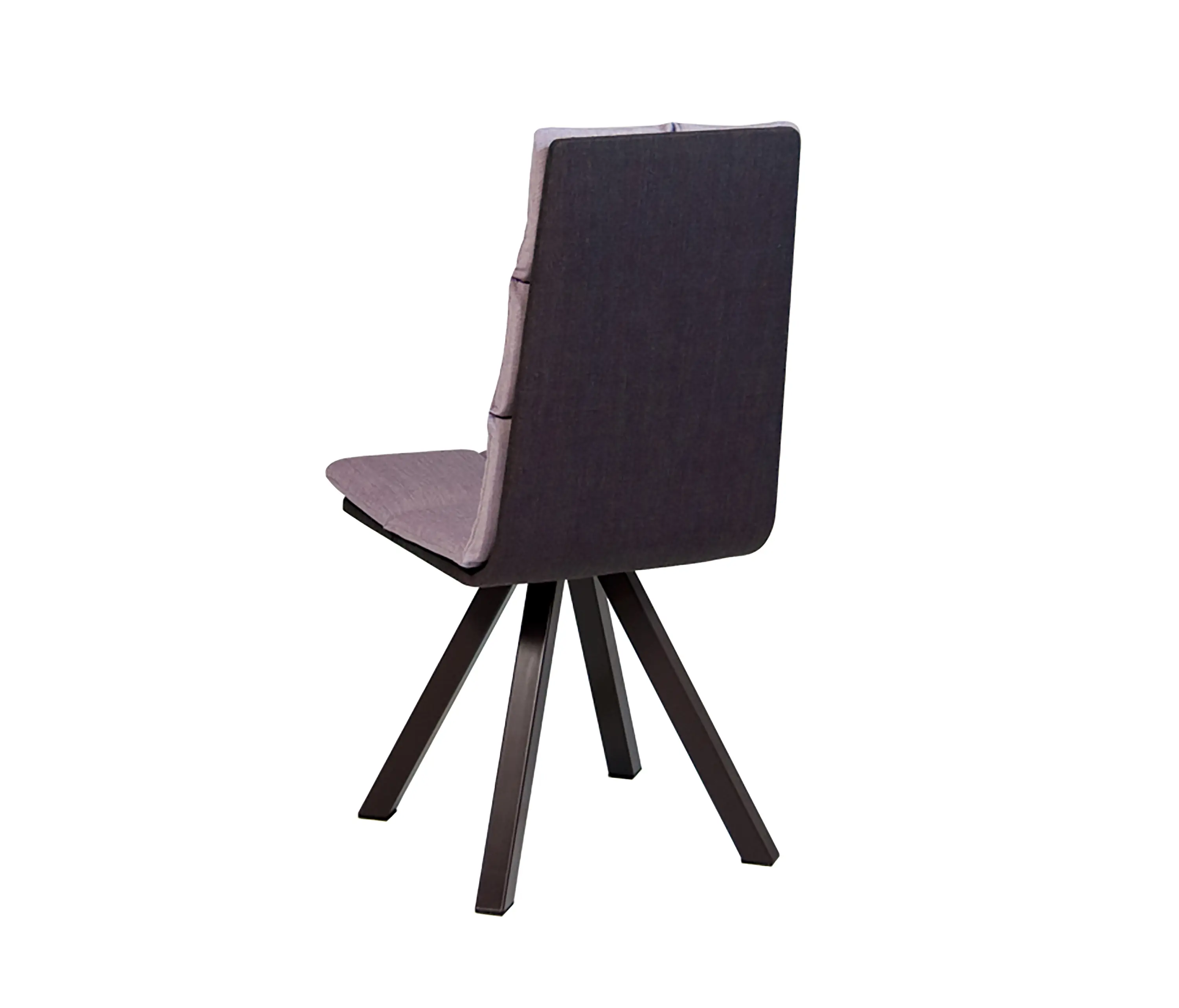 Dressy - Marais H3