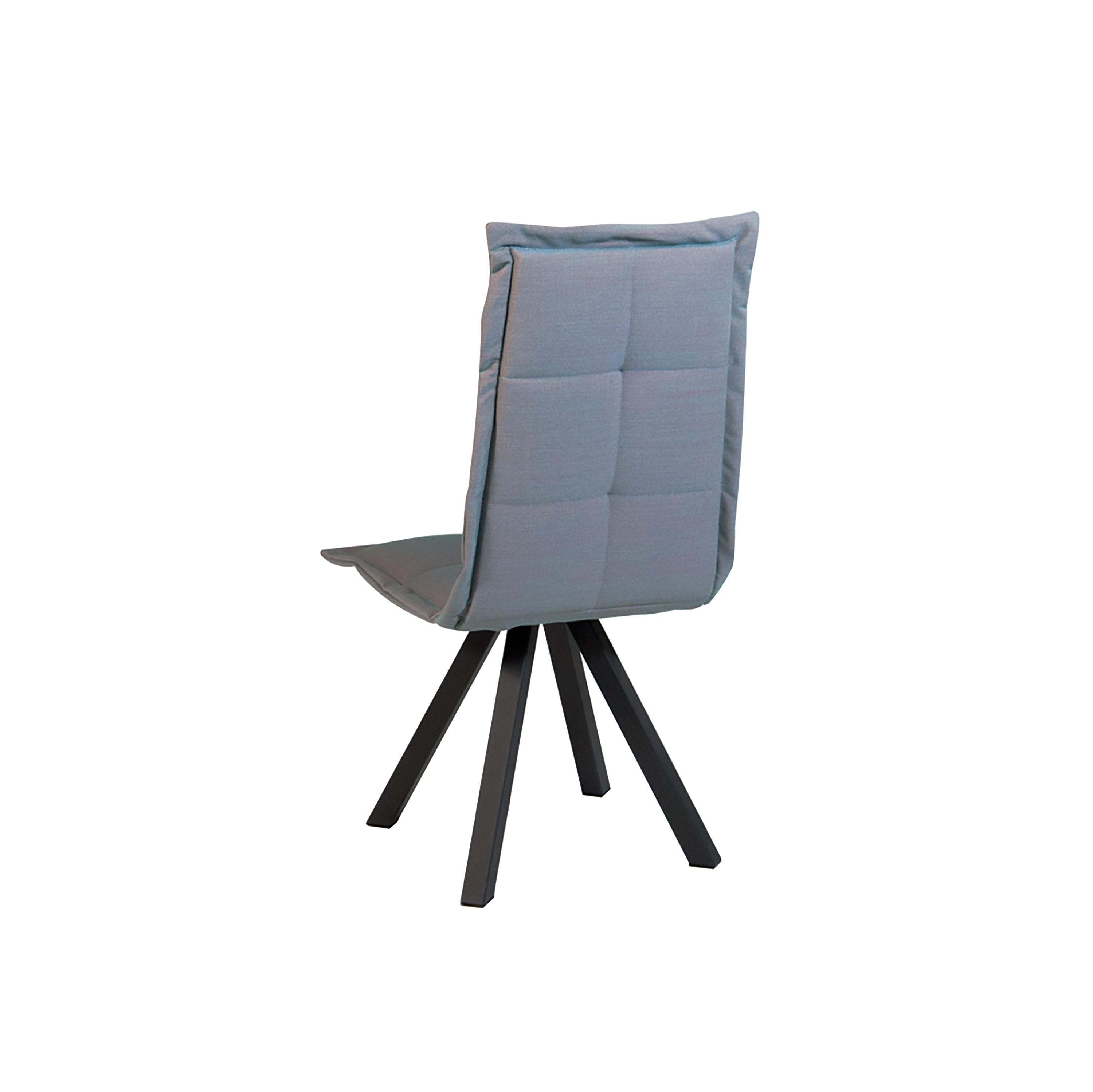 Mostra il prodotto Marais H4 del produttore Dressy